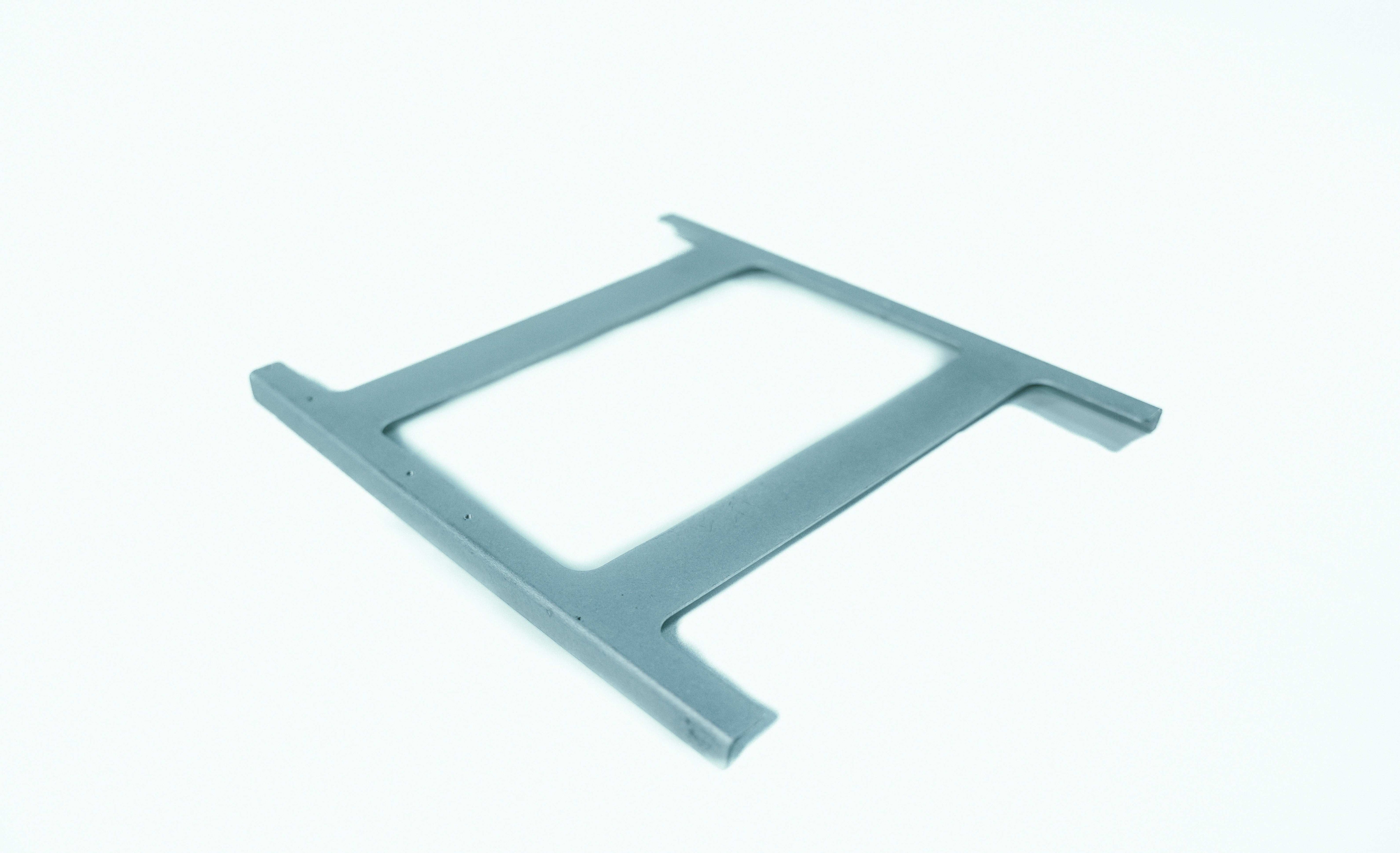 DSC06591 - NVMOS