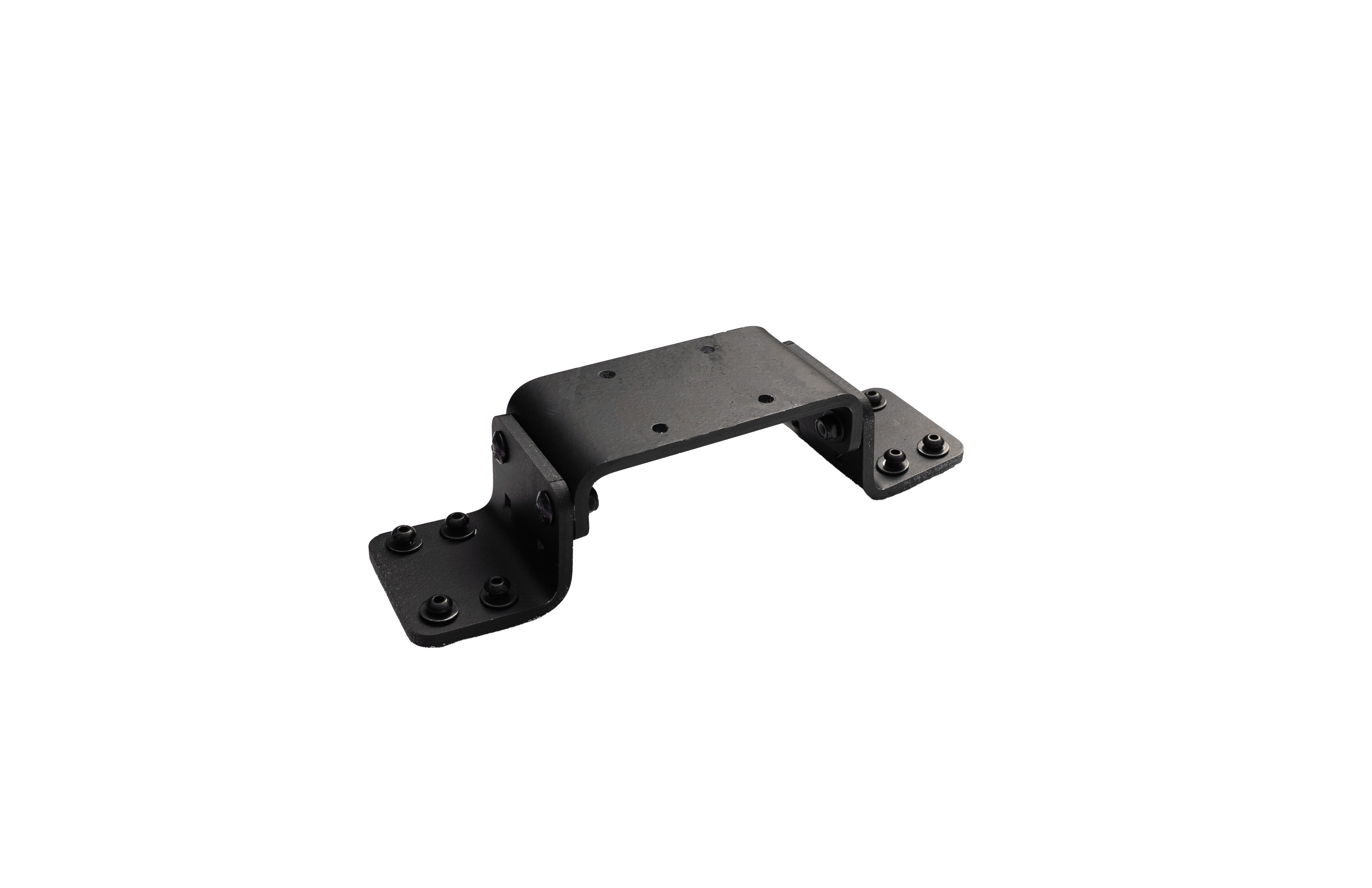 Moto Offset Adapter Single