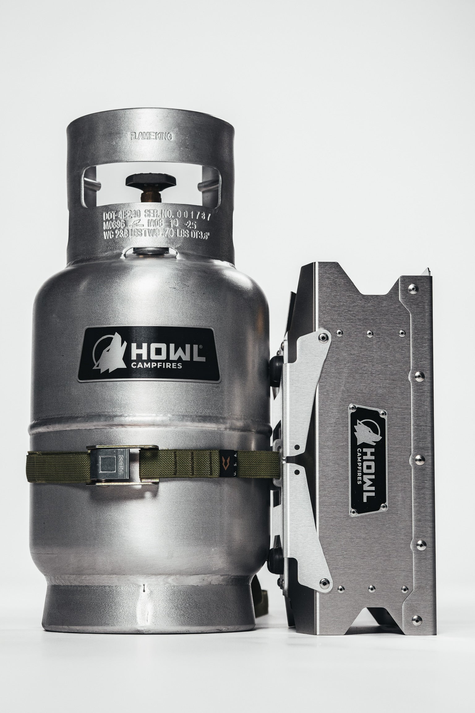 DSC08350 - NVMOS