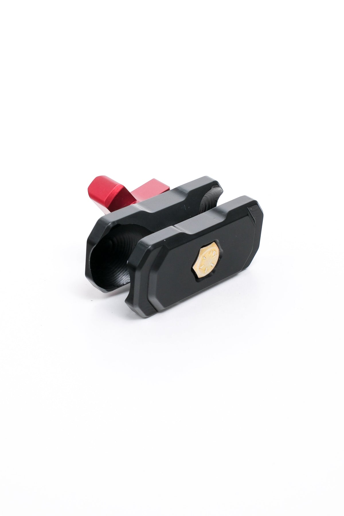 Hondo Garage billet double socket arm for universal fit