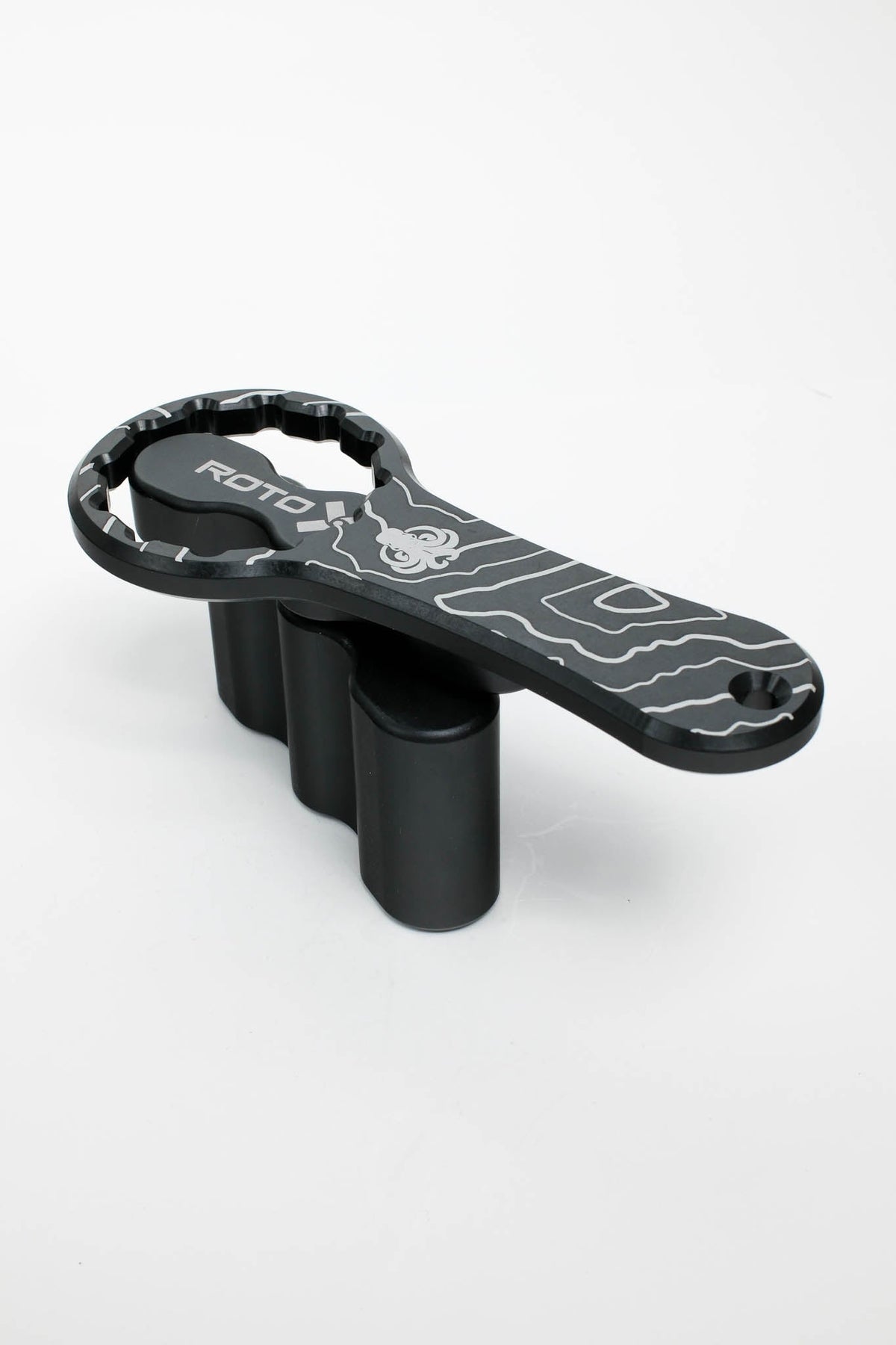 Hondo Garage Roto-Wrench for universal fit