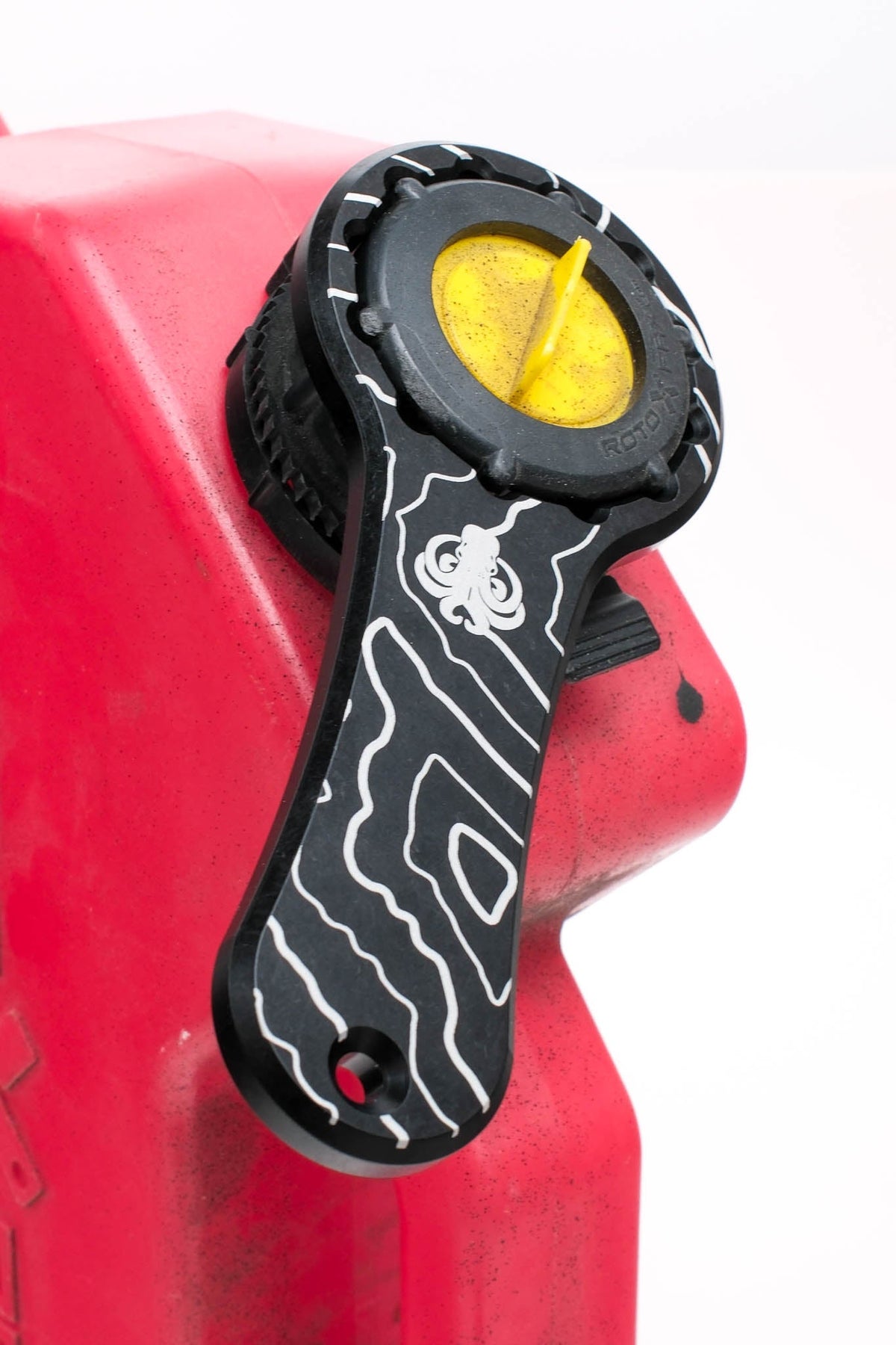 Hondo Garage Roto-Wrench for universal fit