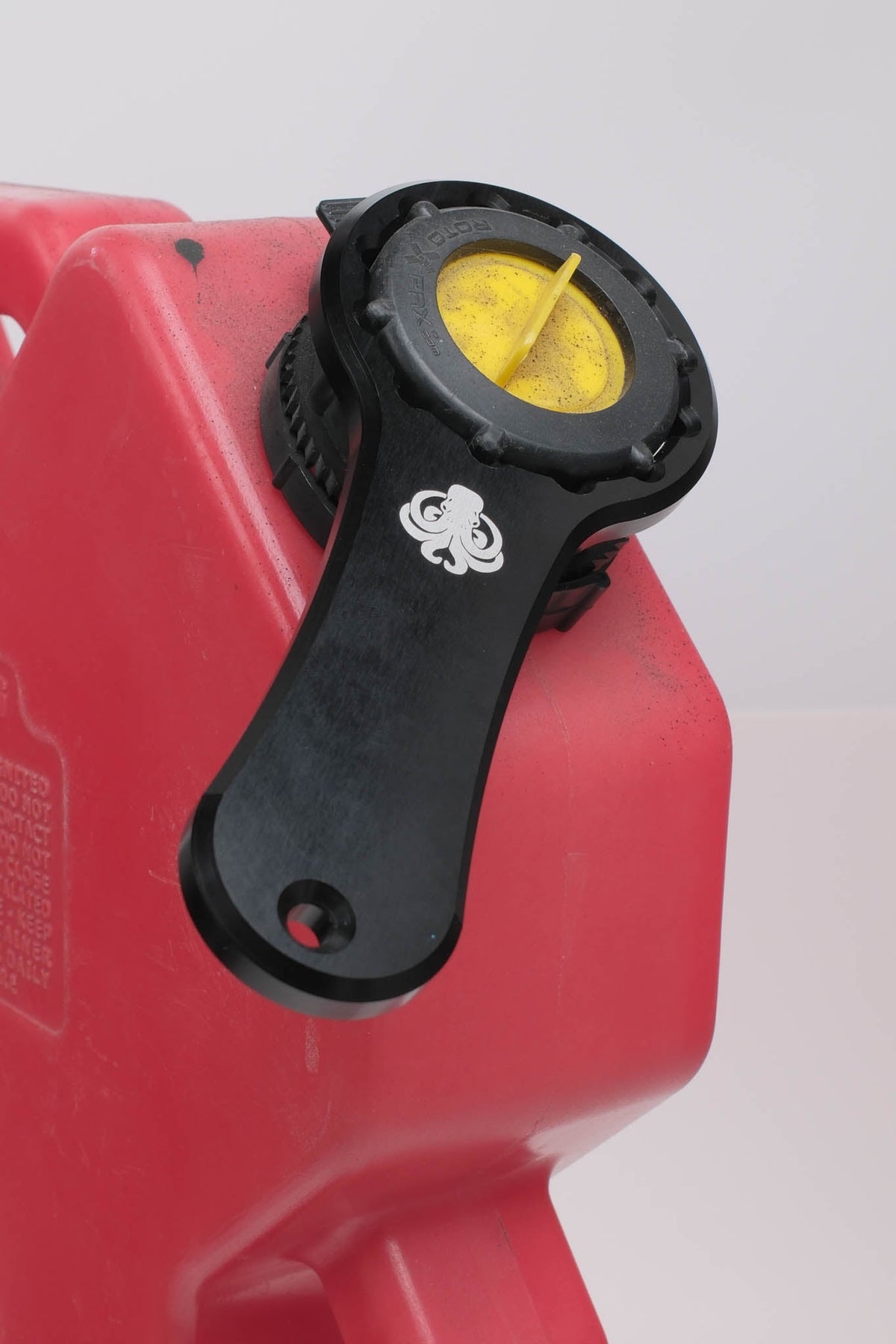 Hondo Garage Roto-Wrench for universal fit