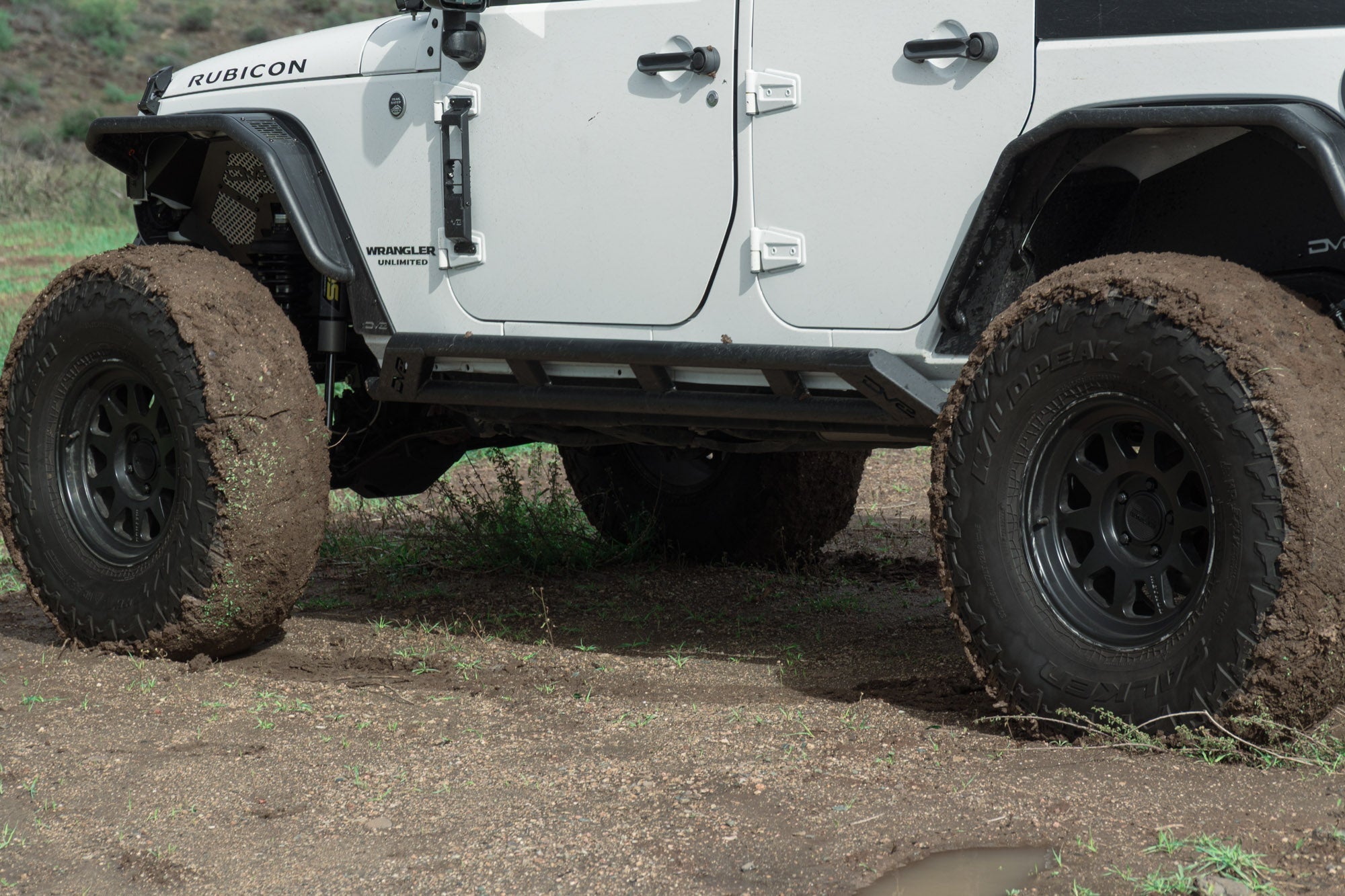 DV8-Jeep-JK-Black-Hills-027 - NVMOS