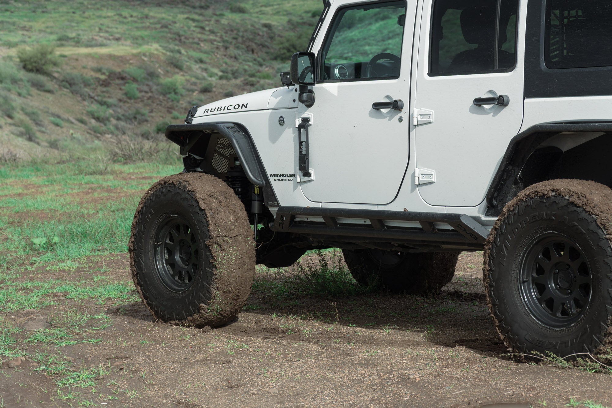 DV8-Jeep-JK-Black-Hills-028 - NVMOS