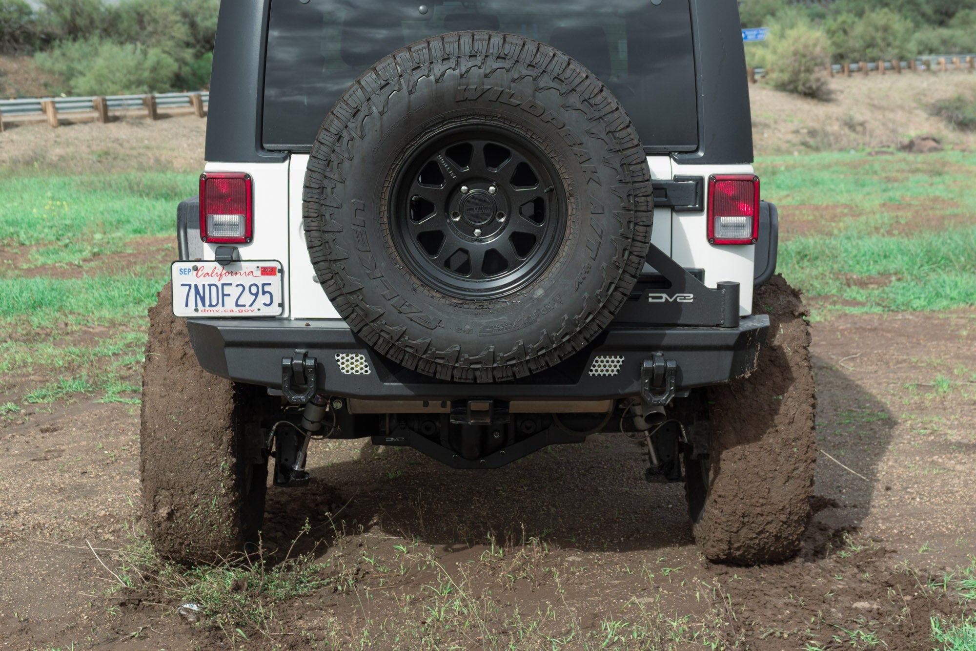 DV8-Jeep-JK-Black-Hills-035 - NVMOS