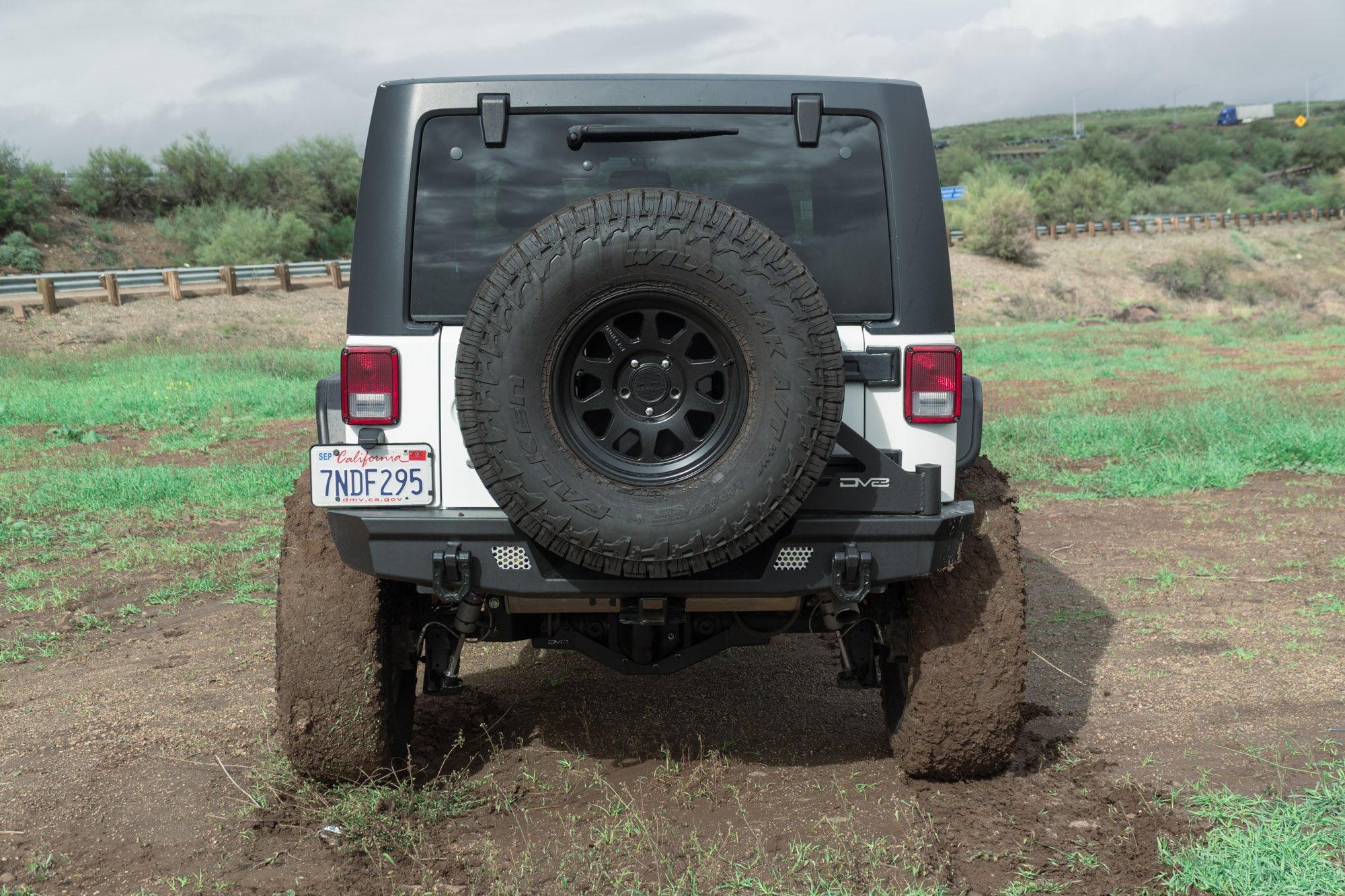 DV8-Jeep-JK-Black-Hills-037 - NVMOS