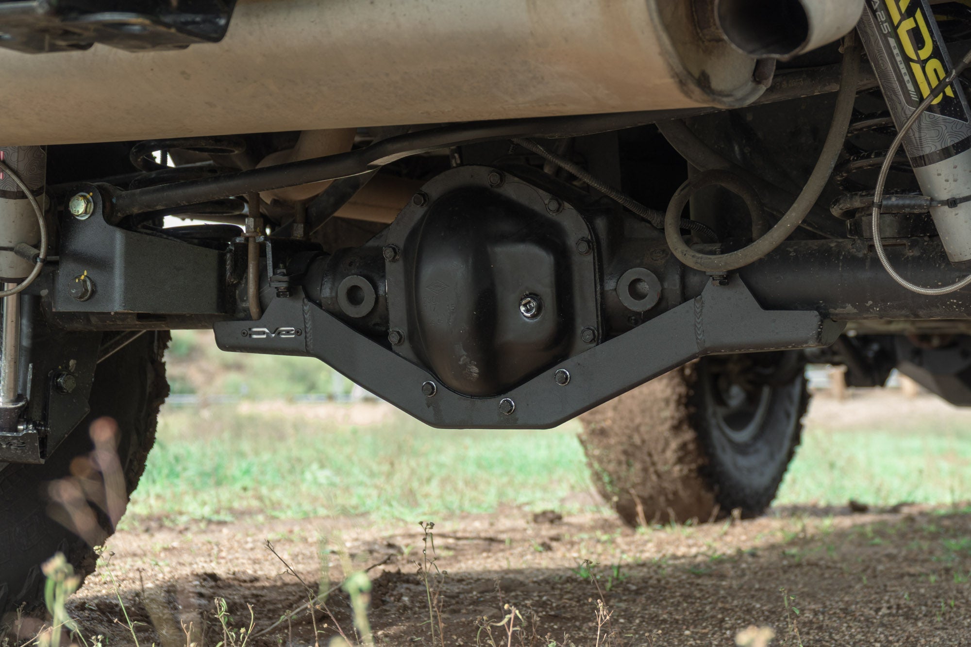 DV8-Jeep-JK-Black-Hills-040 - NVMOS