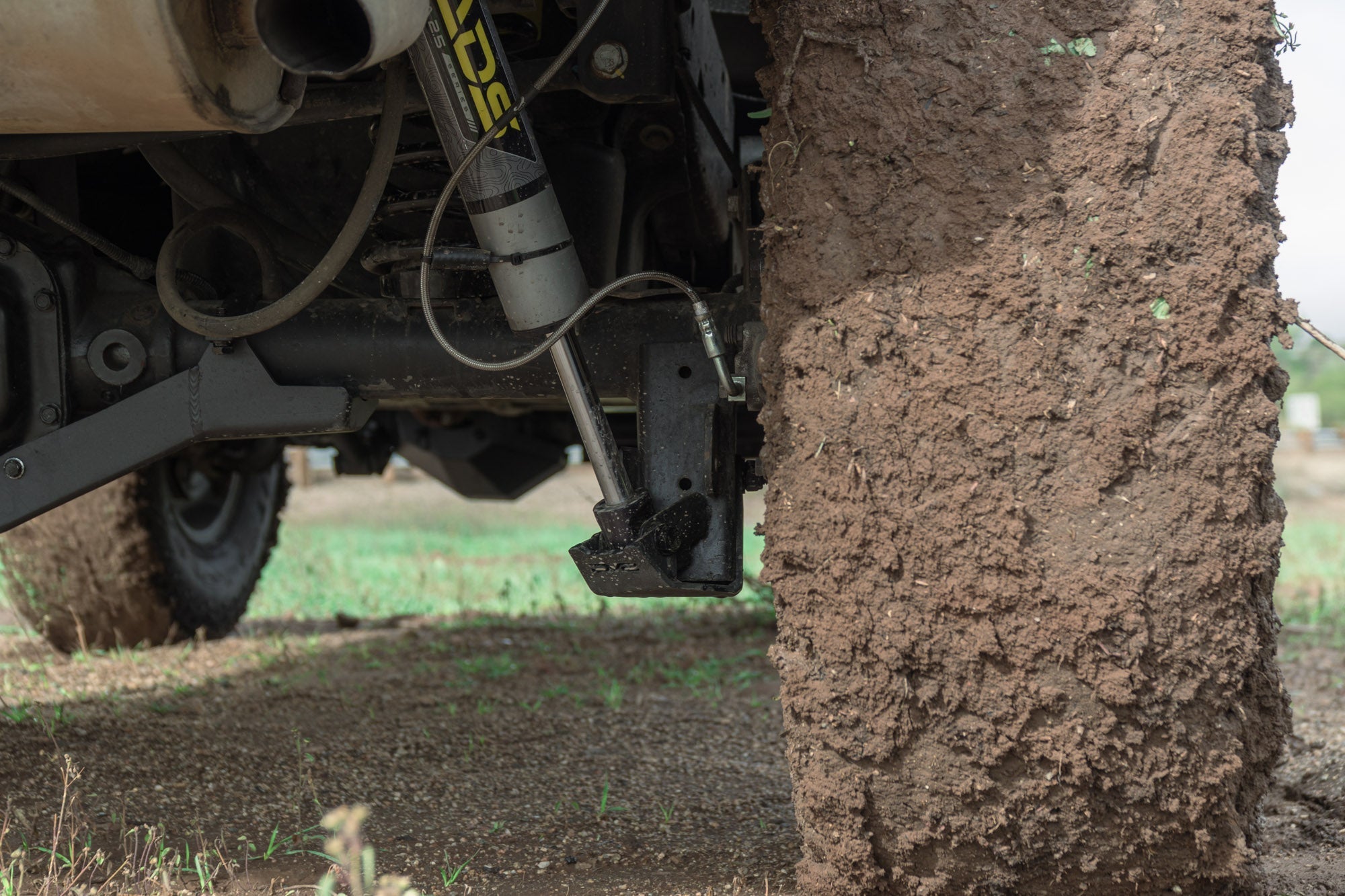 DV8-Jeep-JK-Black-Hills-042 - NVMOS