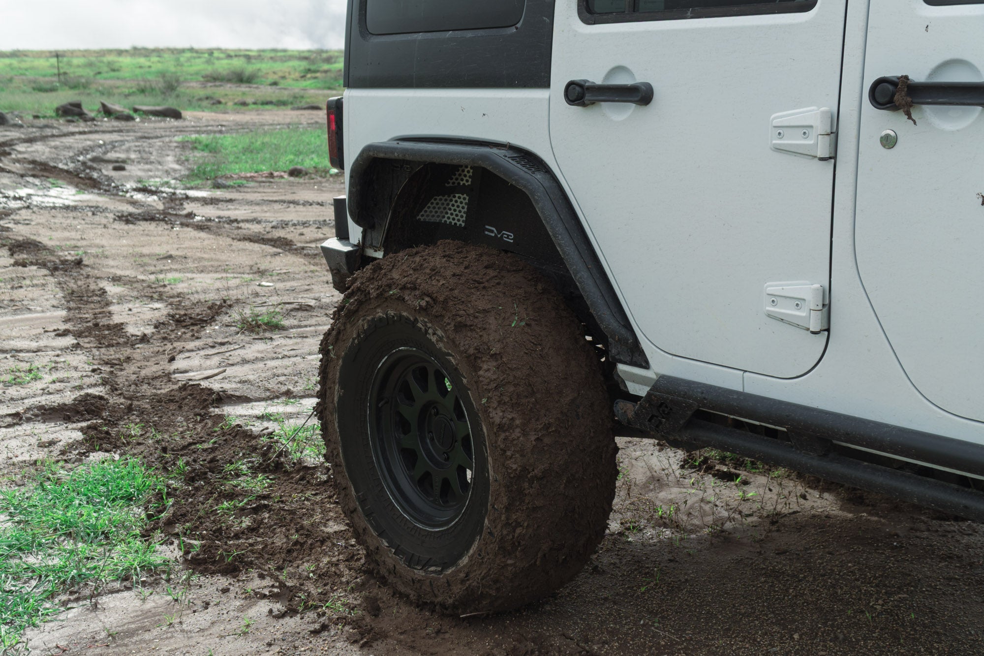 DV8-Jeep-JK-Black-Hills-048 - NVMOS