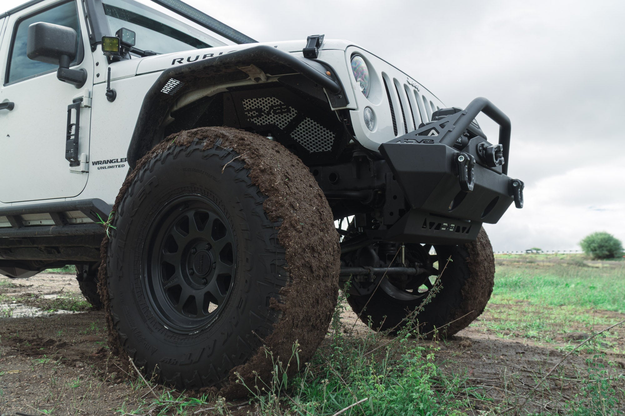 DV8-Jeep-JK-Black-Hills-051 - NVMOS