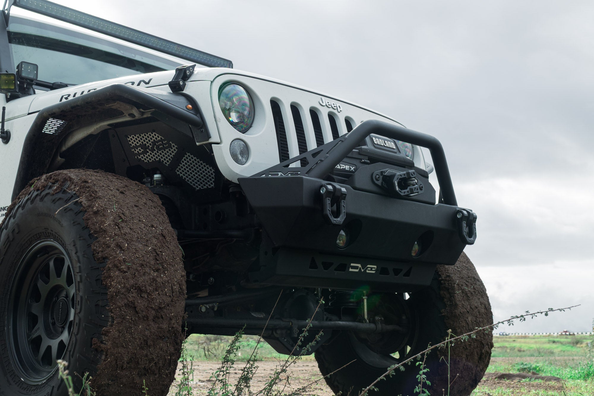 DV8-Jeep-JK-Black-Hills-055 - NVMOS