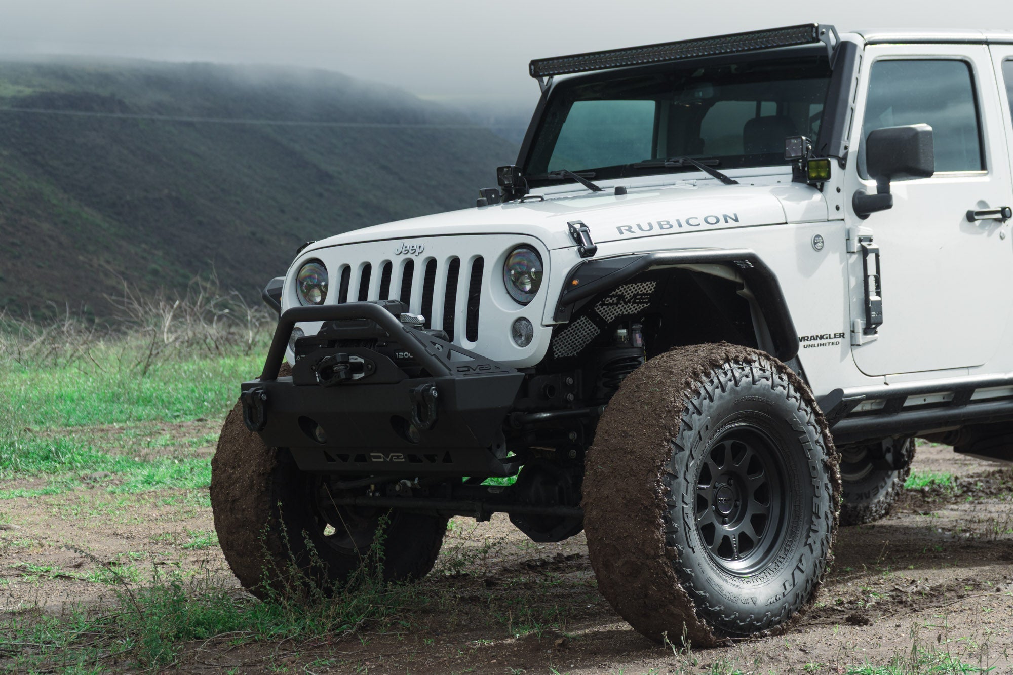 DV8-Jeep-JK-Black-Hills-071 - NVMOS