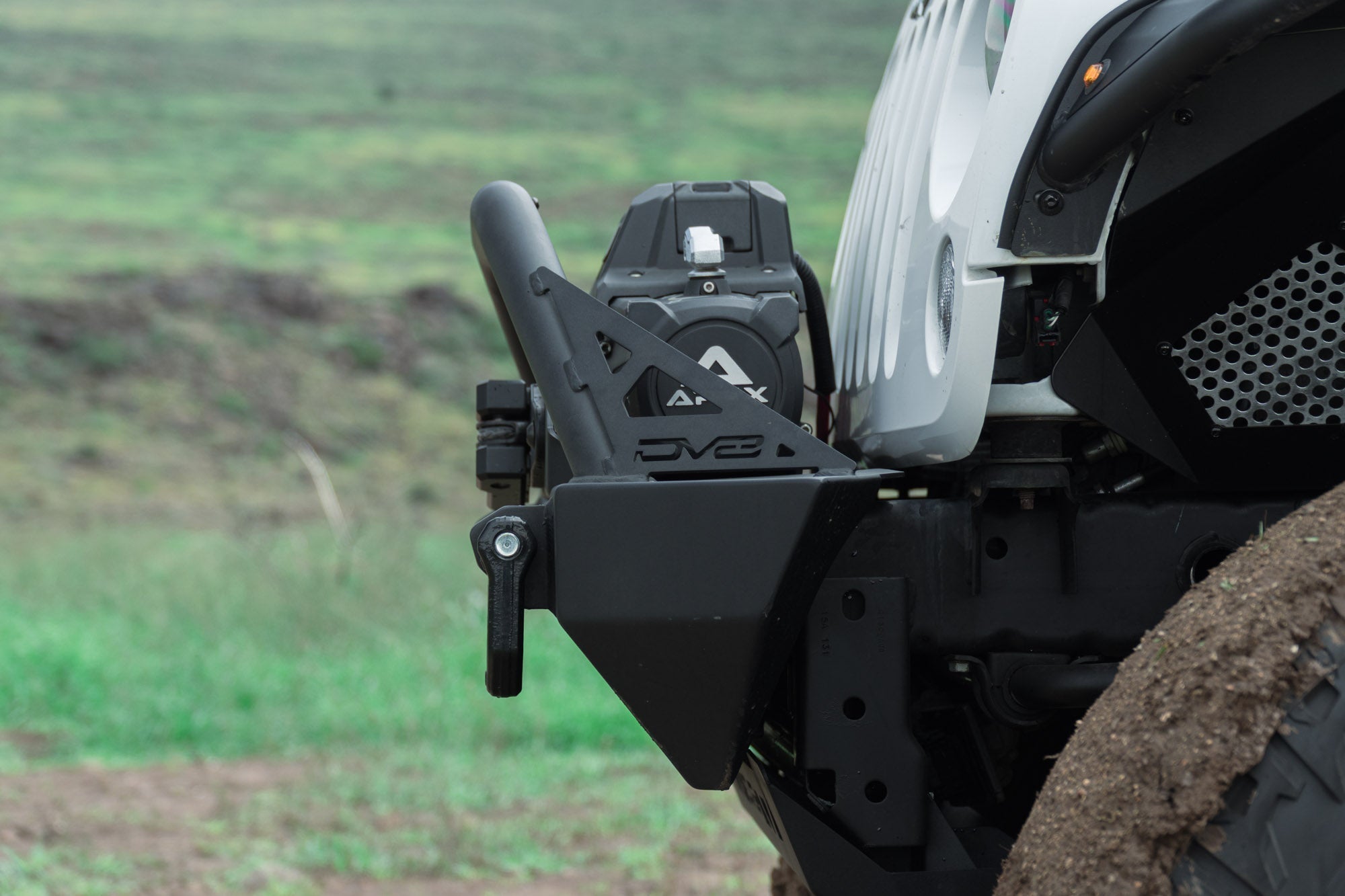 DV8-Jeep-JK-Black-Hills-104 - NVMOS