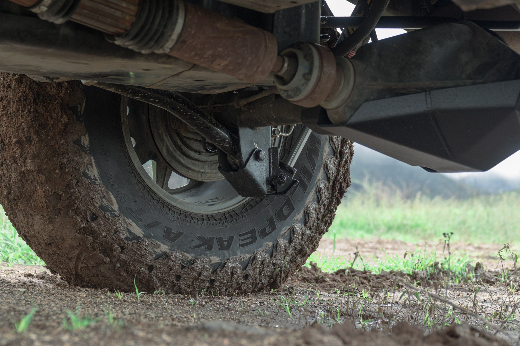 DV8-Jeep-JK-Black-Hills-114 - NVMOS
