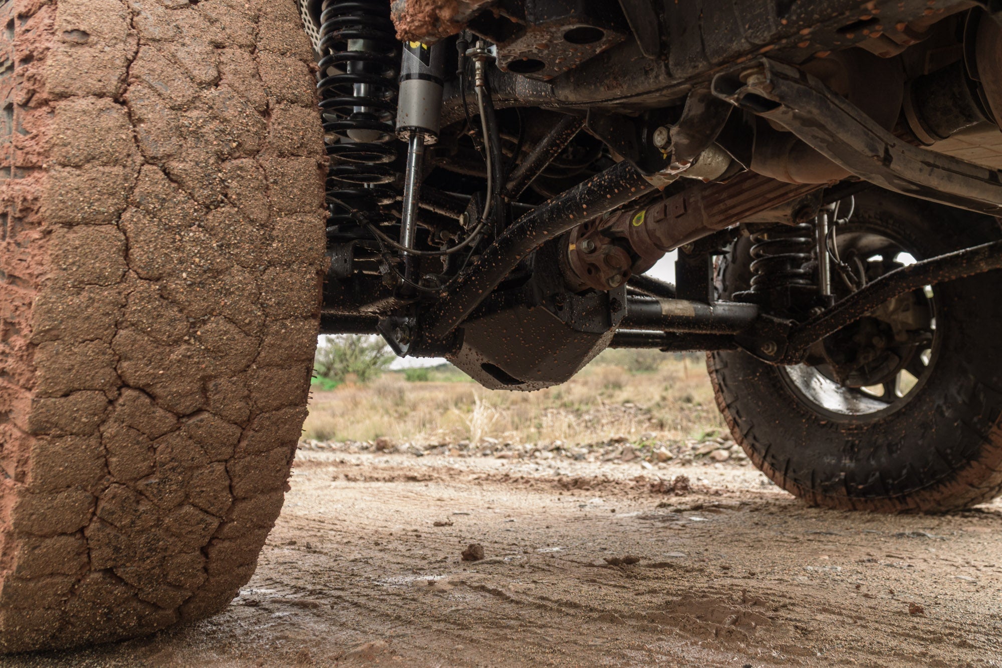 DV8-Jeep-JK-Black-Hills-141 - NVMOS
