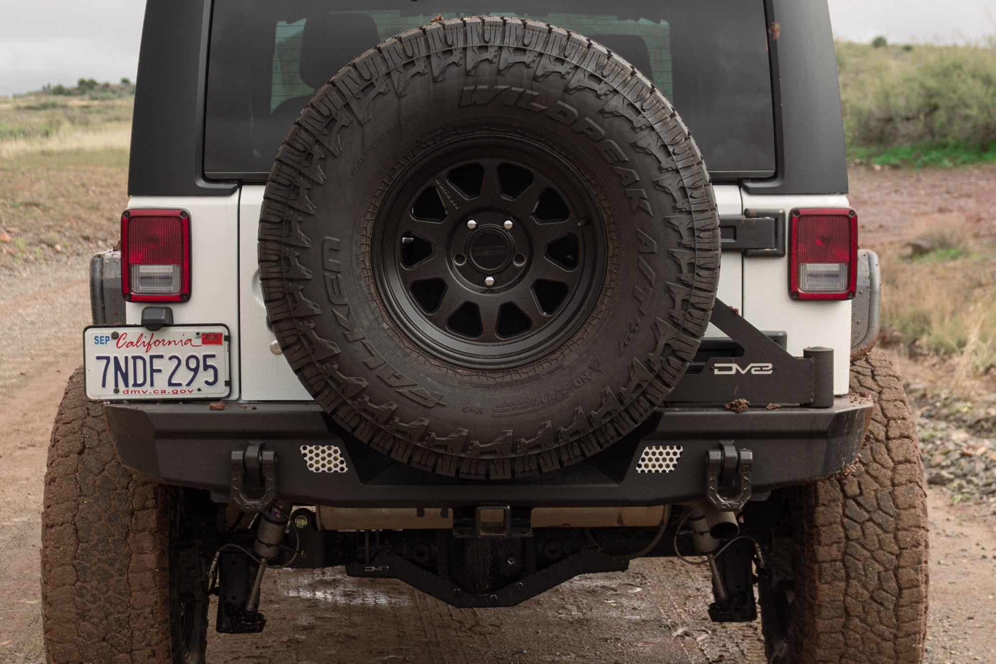 DV8-Jeep-JK-Black-Hills-146 - NVMOS