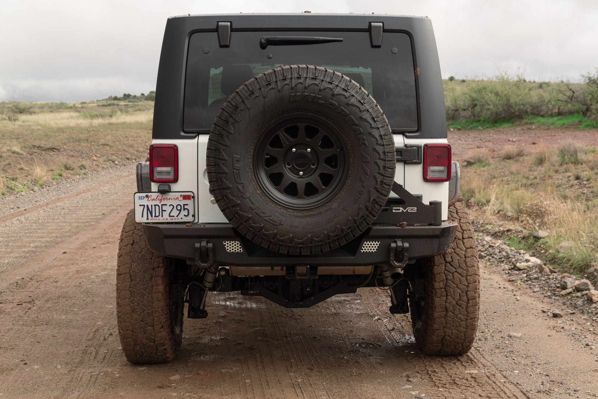 DV8-Jeep-JK-Black-Hills-147 - NVMOS