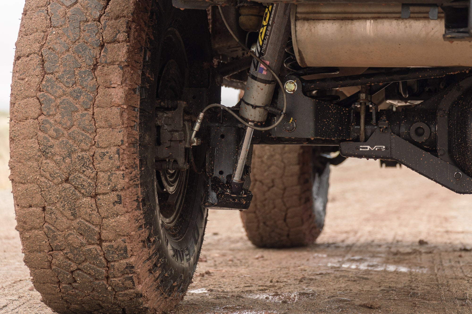 DV8-Jeep-JK-Black-Hills-149 - NVMOS