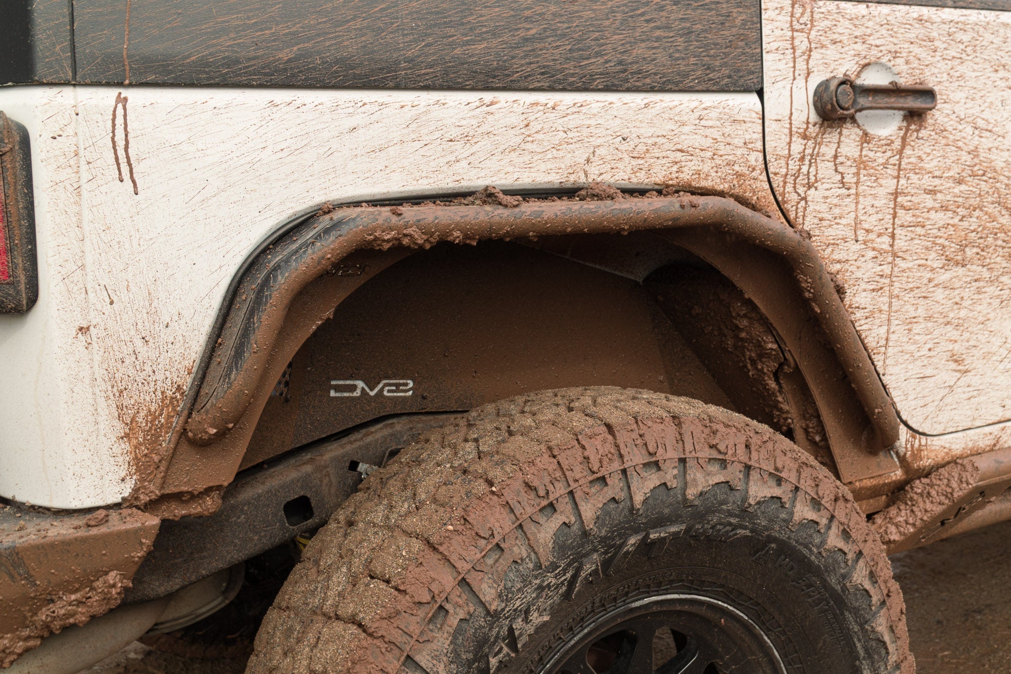 DV8-Jeep-JK-Black-Hills-151 - NVMOS