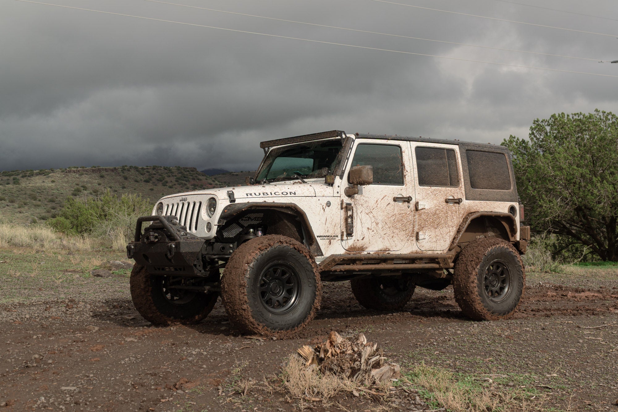 DV8-Jeep-JK-Black-Hills-174 - NVMOS