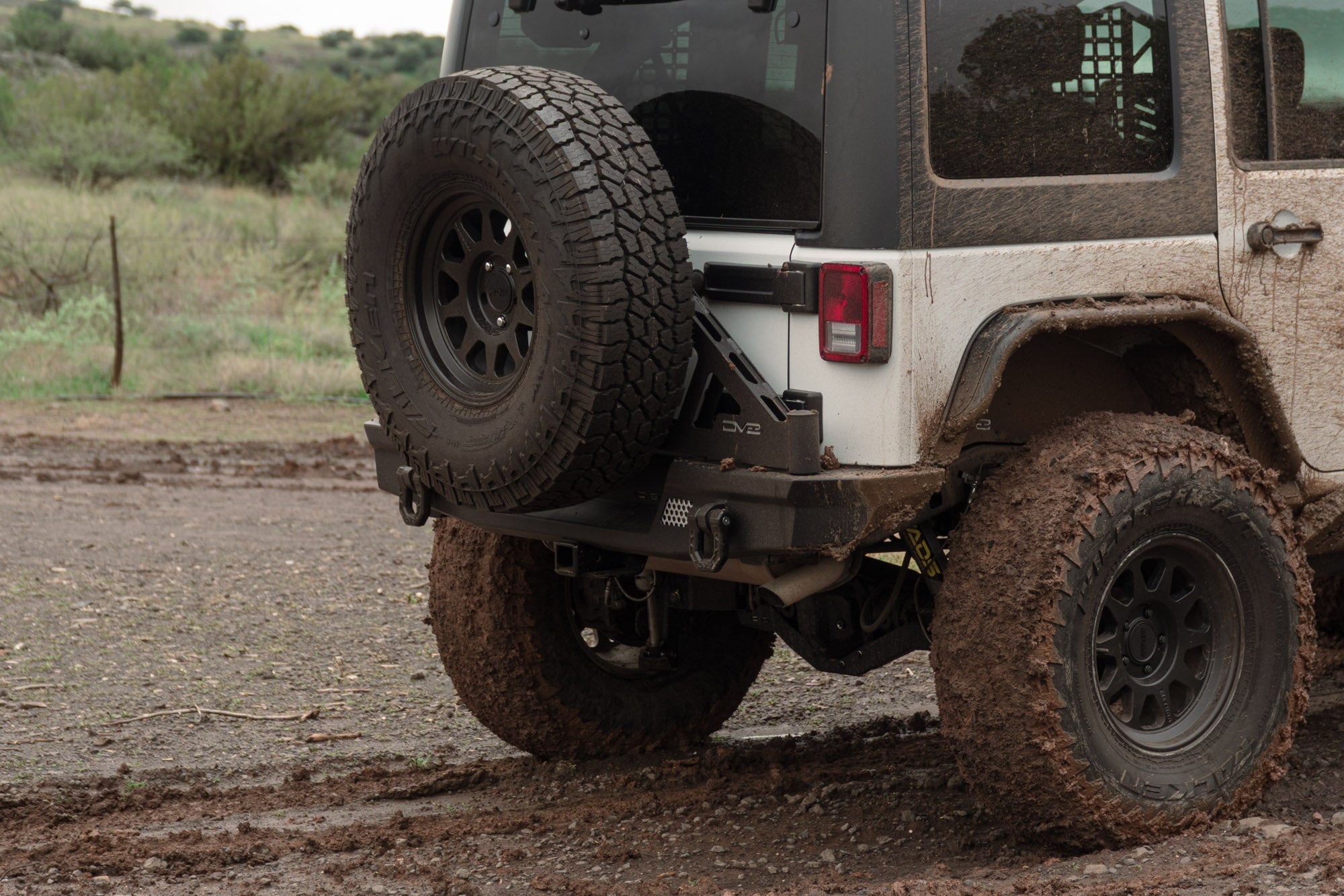 DV8-Jeep-JK-Black-Hills-207 - NVMOS