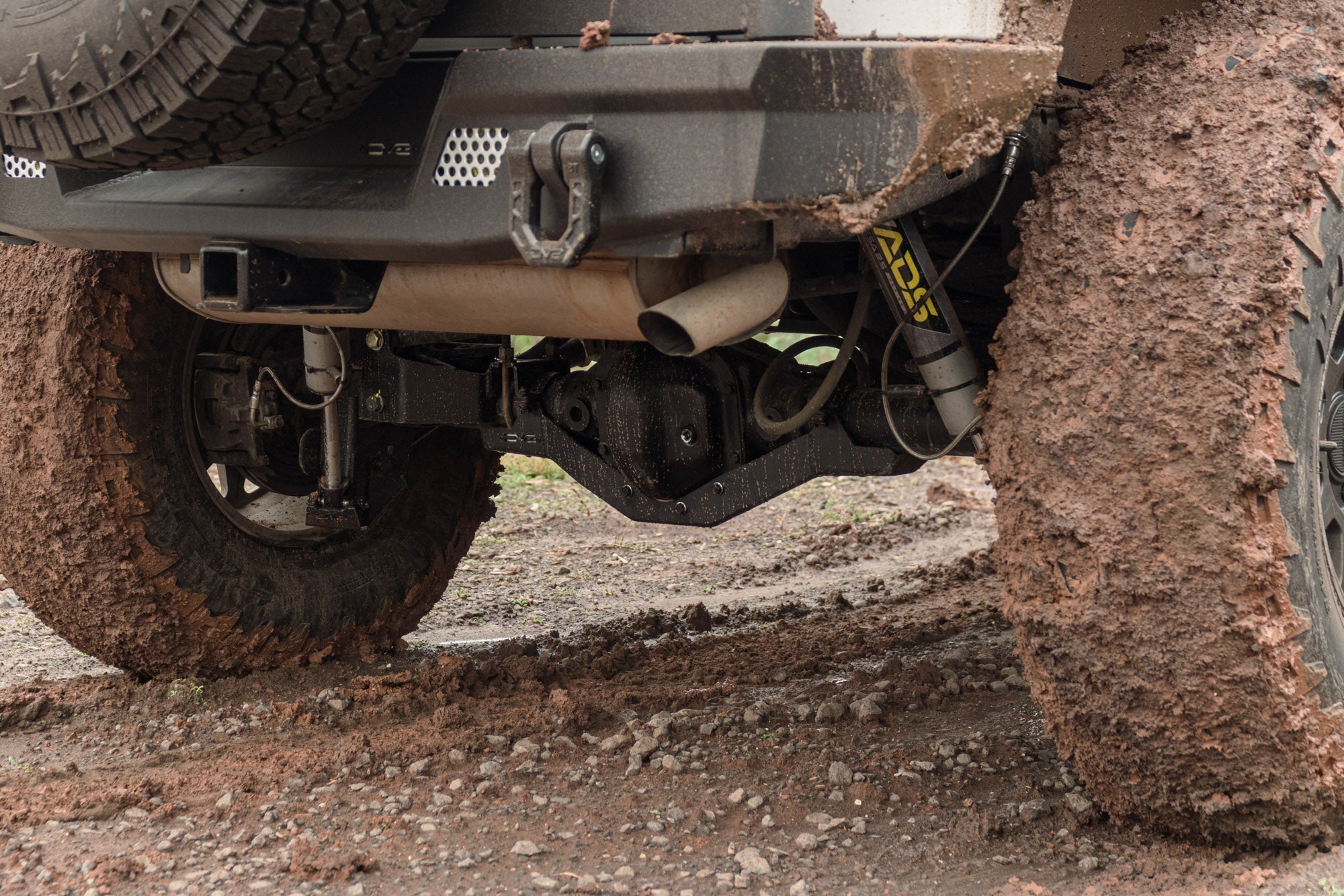 DV8-Jeep-JK-Black-Hills-214 - NVMOS