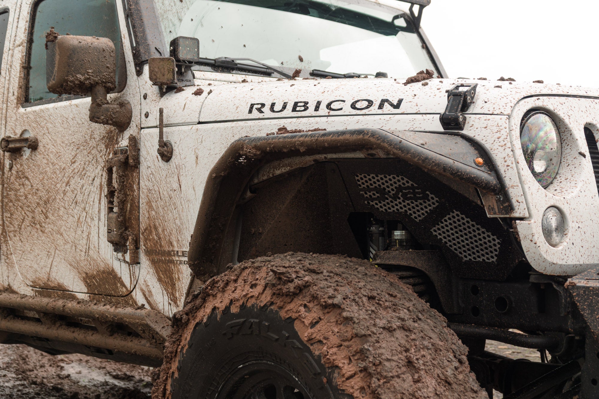 DV8-Jeep-JK-Black-Hills-219 - NVMOS
