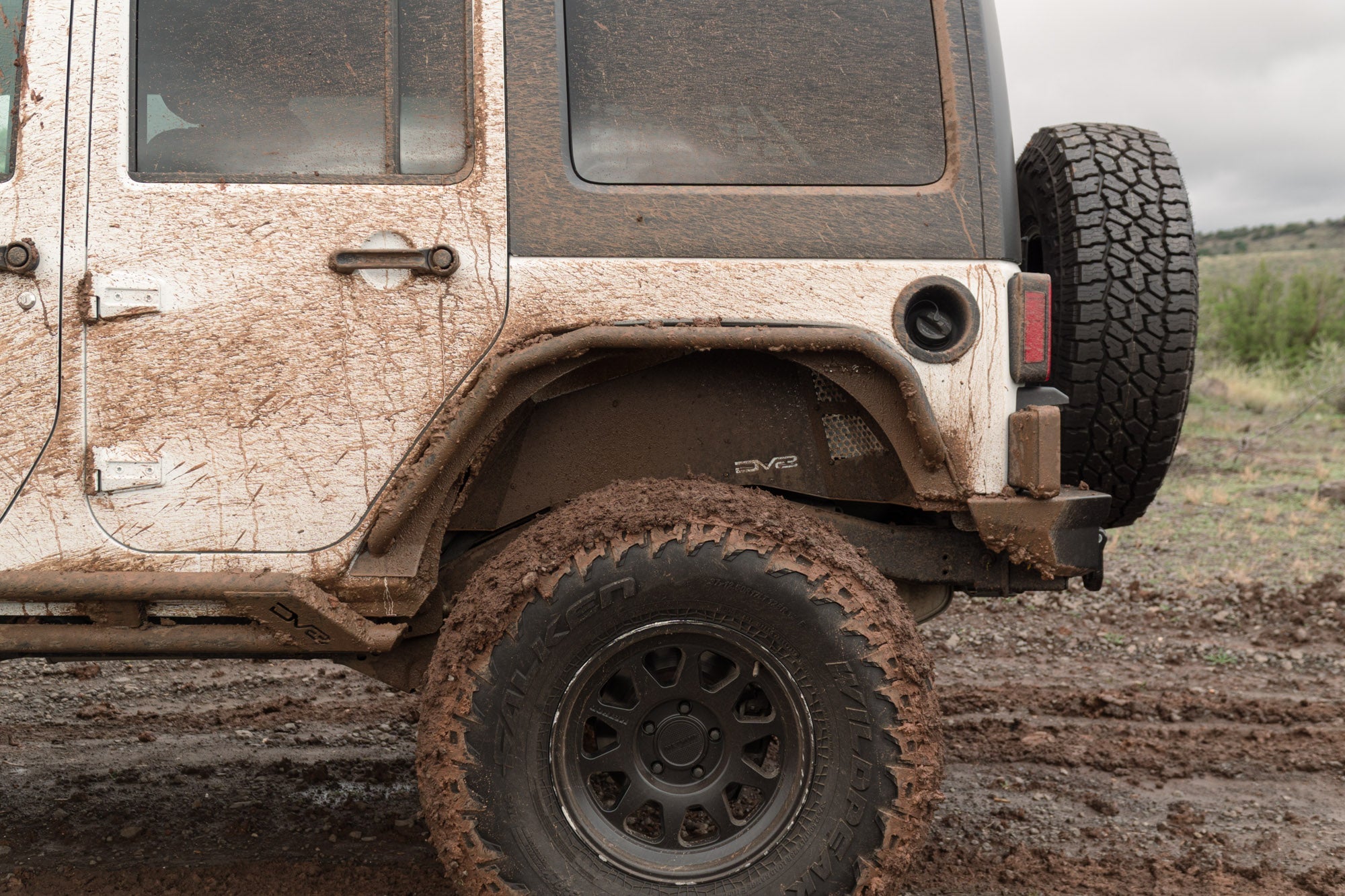 DV8-Jeep-JK-Black-Hills-221 - NVMOS