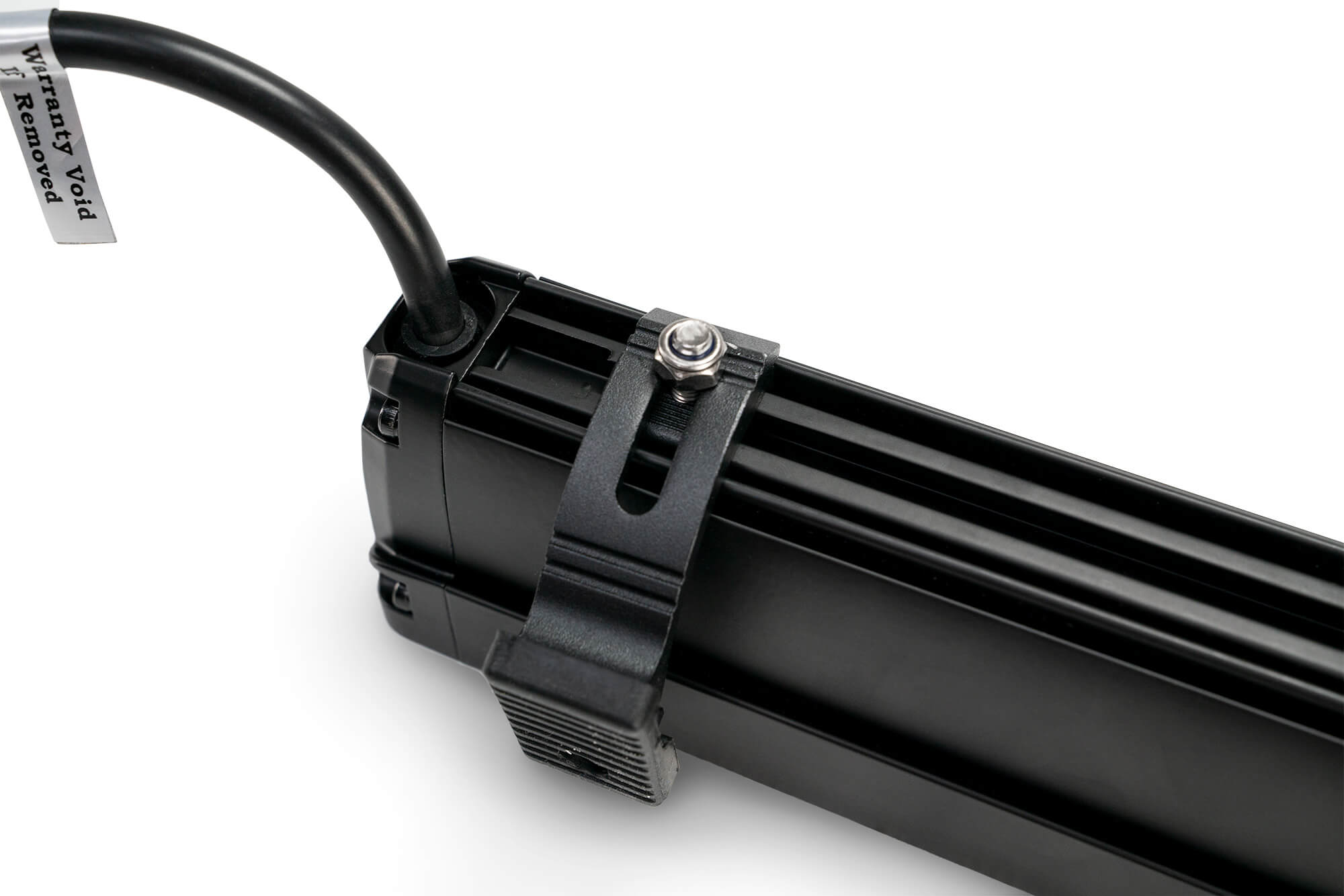 DV8-Light-Bar-Mount - NVMOS