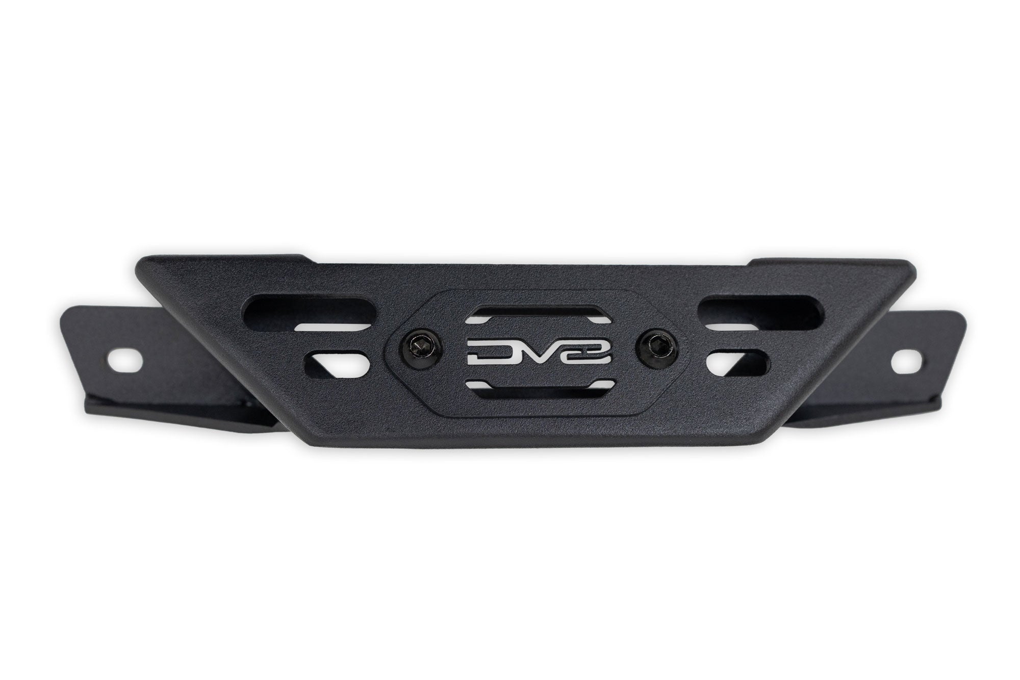 DV8-Offroad-Roof-Rack-Handle-Pair-3 - NVMOS
