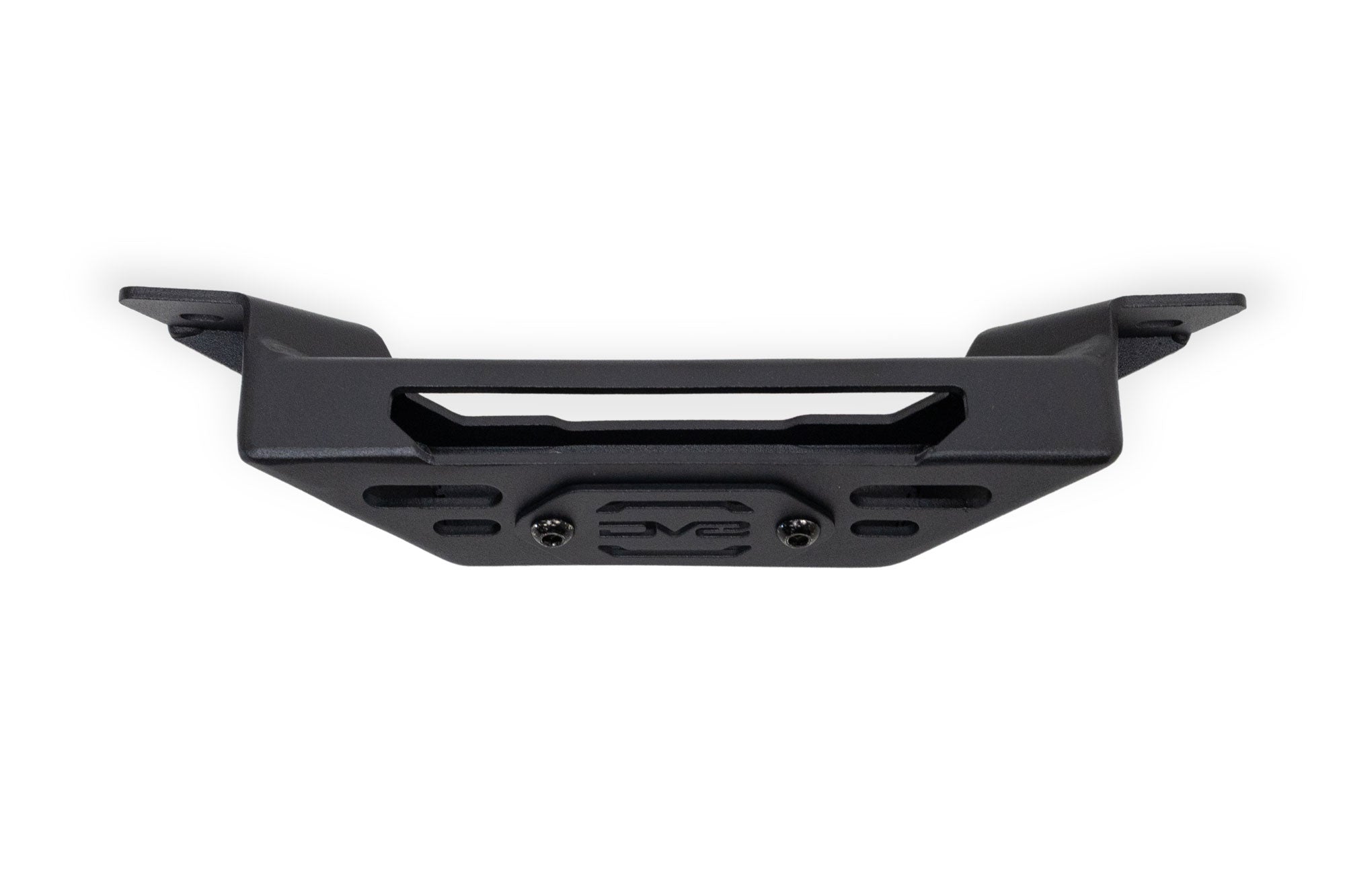 DV8-Offroad-Roof-Rack-Handle-Pair-4 - NVMOS