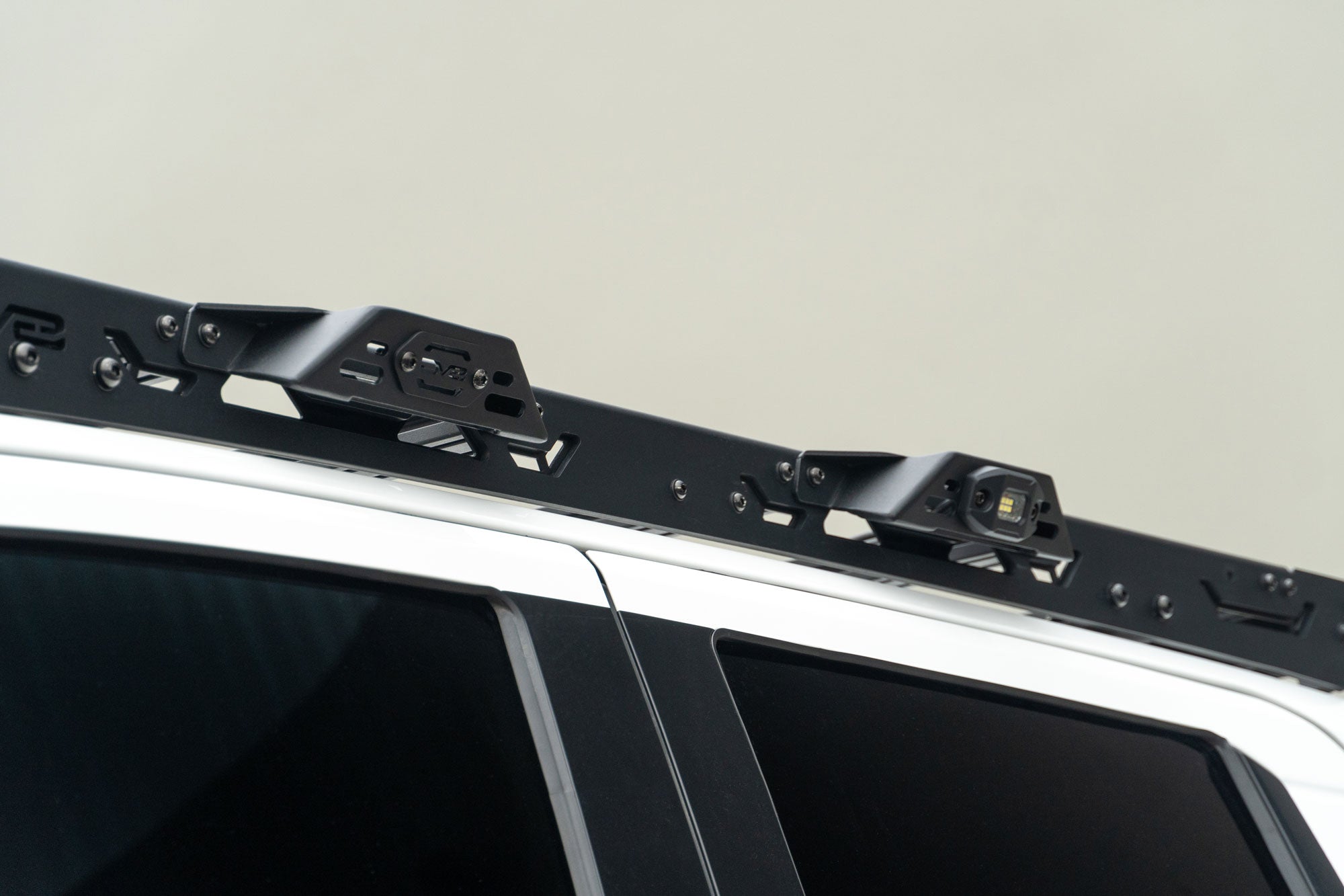 DV8-Offroad-Roof-Rack-Handle-Pair-Installed-1 - NVMOS