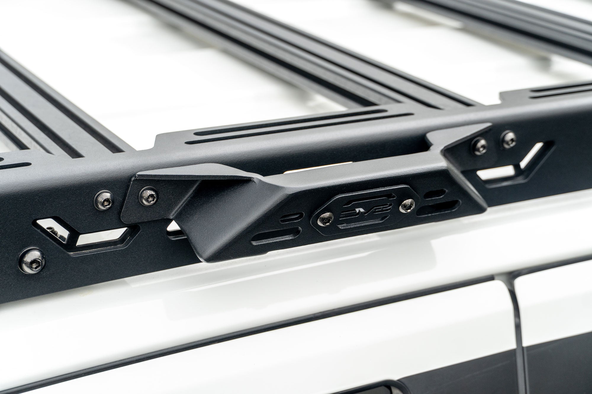 DV8-Offroad-Roof-Rack-Handle-Pair-Installed-10 - NVMOS