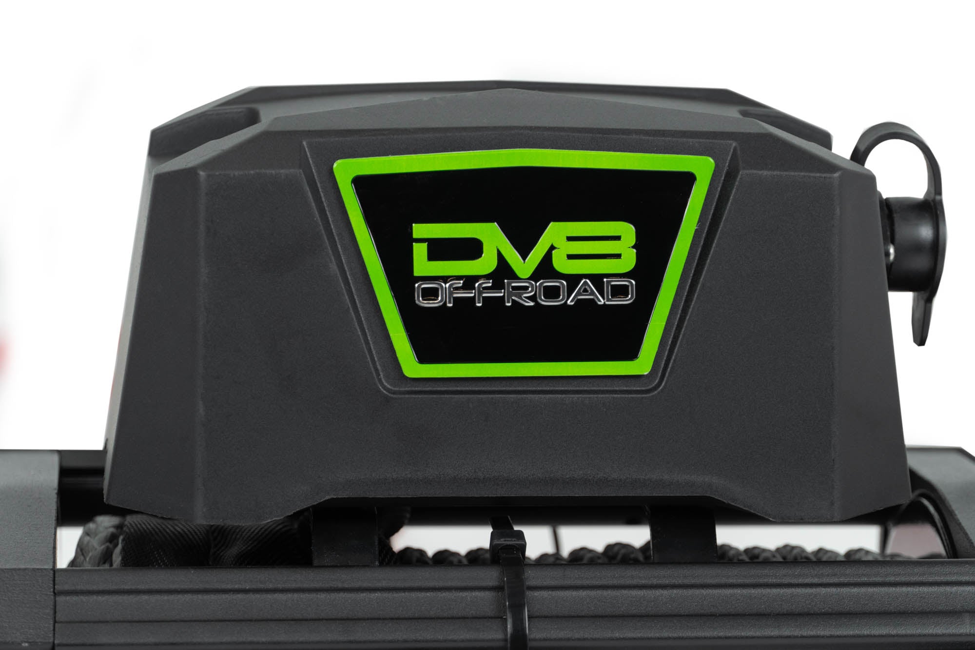 DV8-Xtract-12k-Synthetic-Rope-Winch-2_8764bd44-20ef-41d5-ae68-88c1800508da - NVMOS