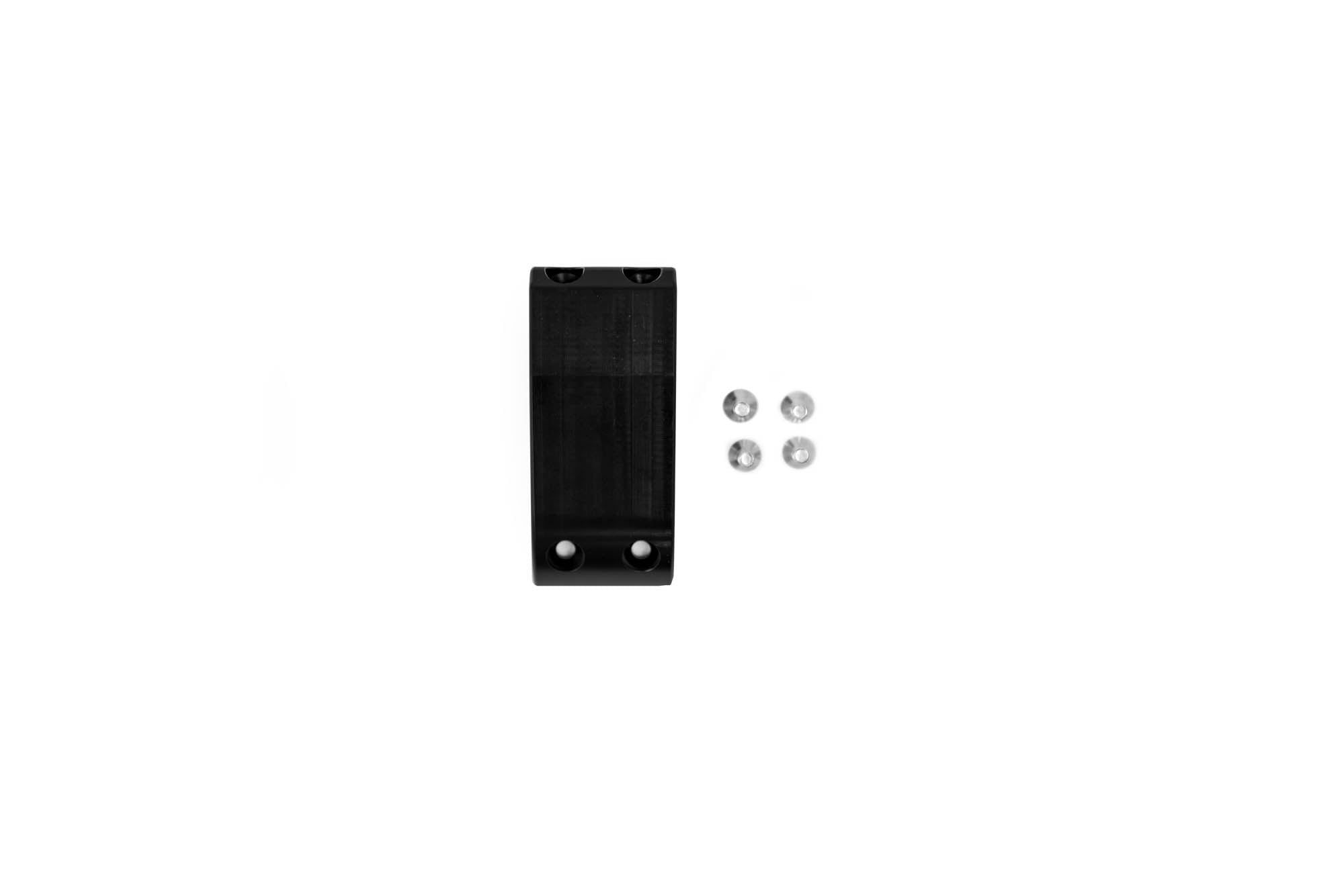 DV8-Xtract-Hitch-Skid-Replacement-Pads-1 - NVMOS