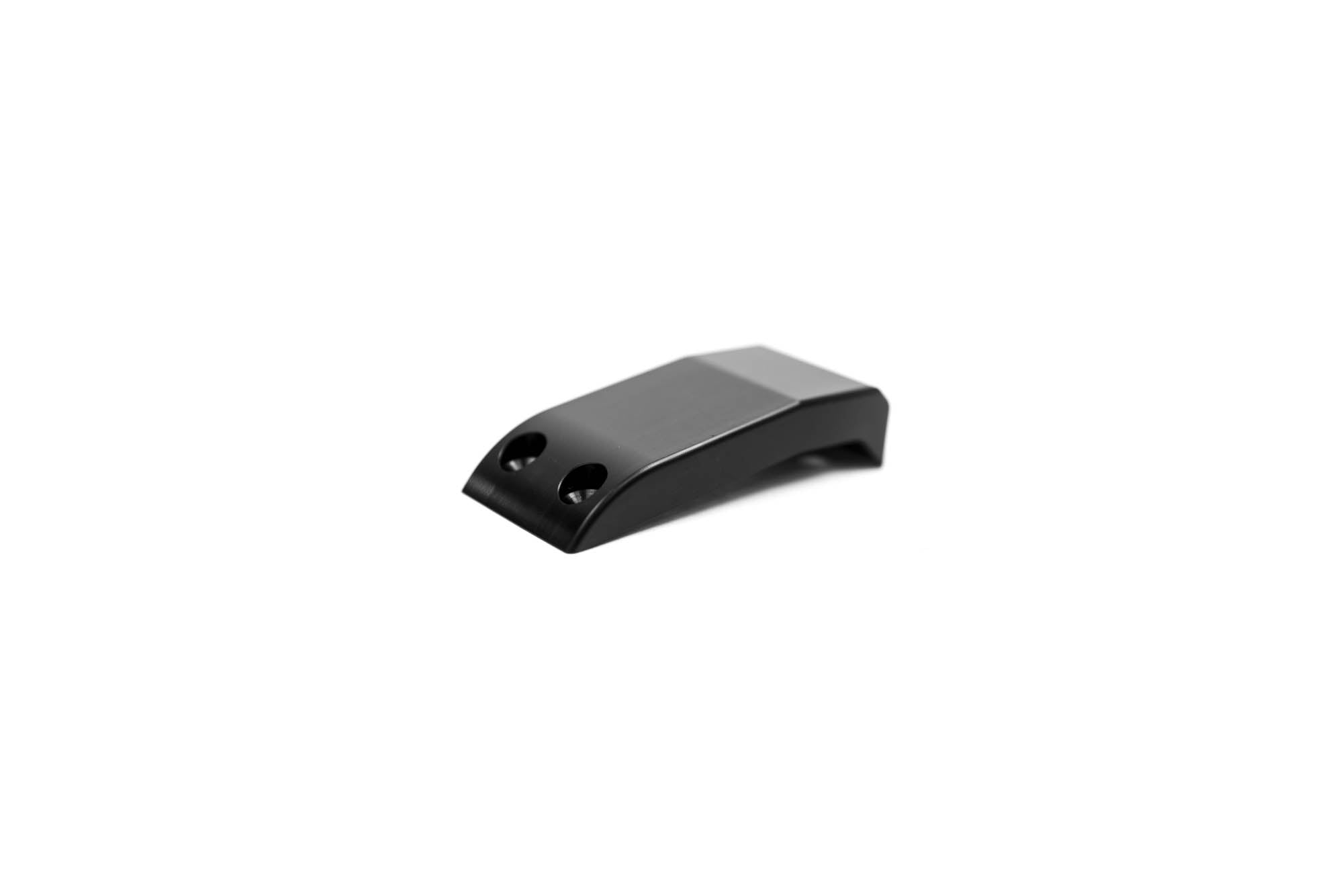DV8-Xtract-Hitch-Skid-Replacement-Pads-2 - NVMOS