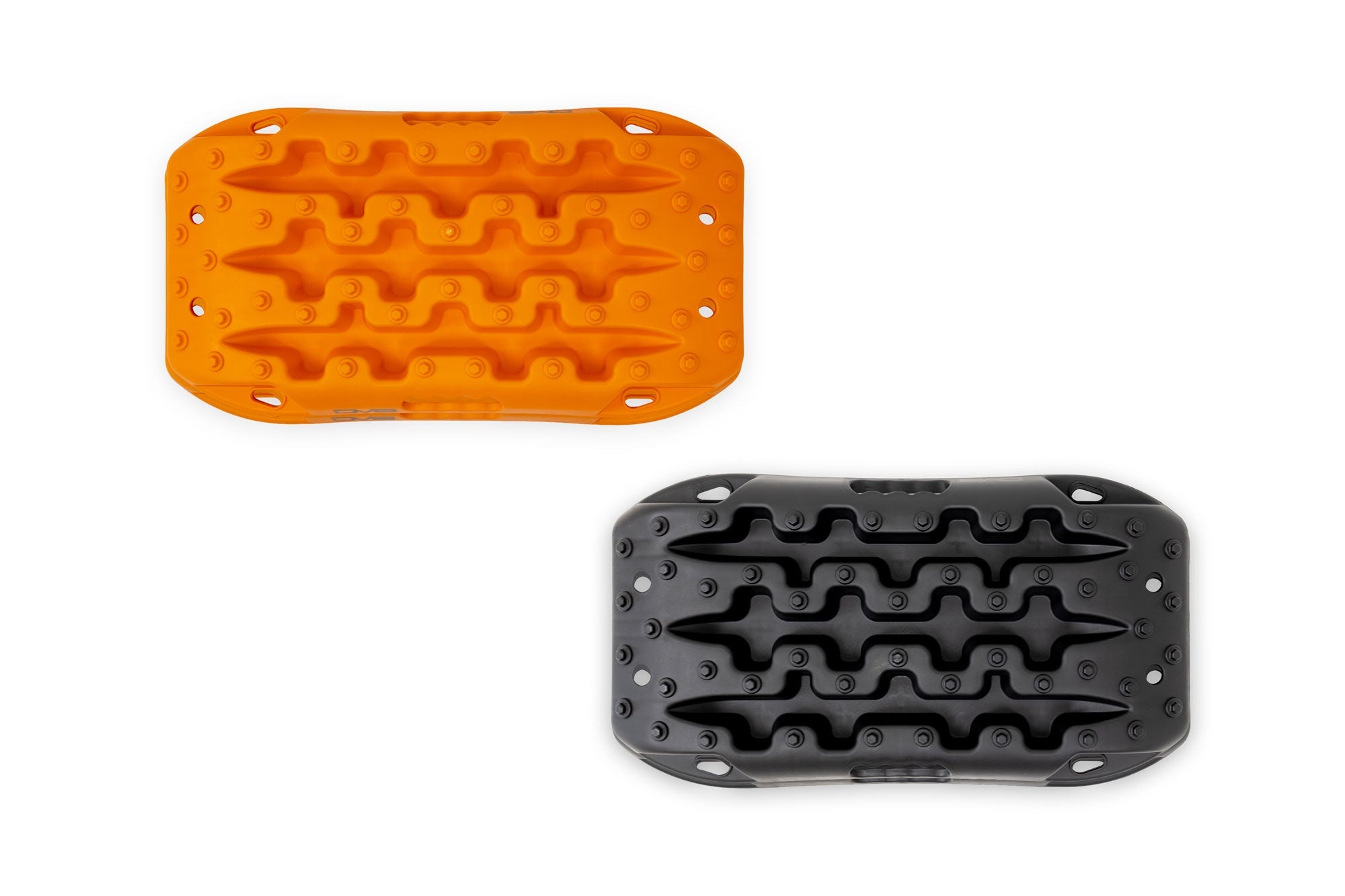 DV8-Xtract-Mini-Traction-Board-Pair-Studio-1 - NVMOS