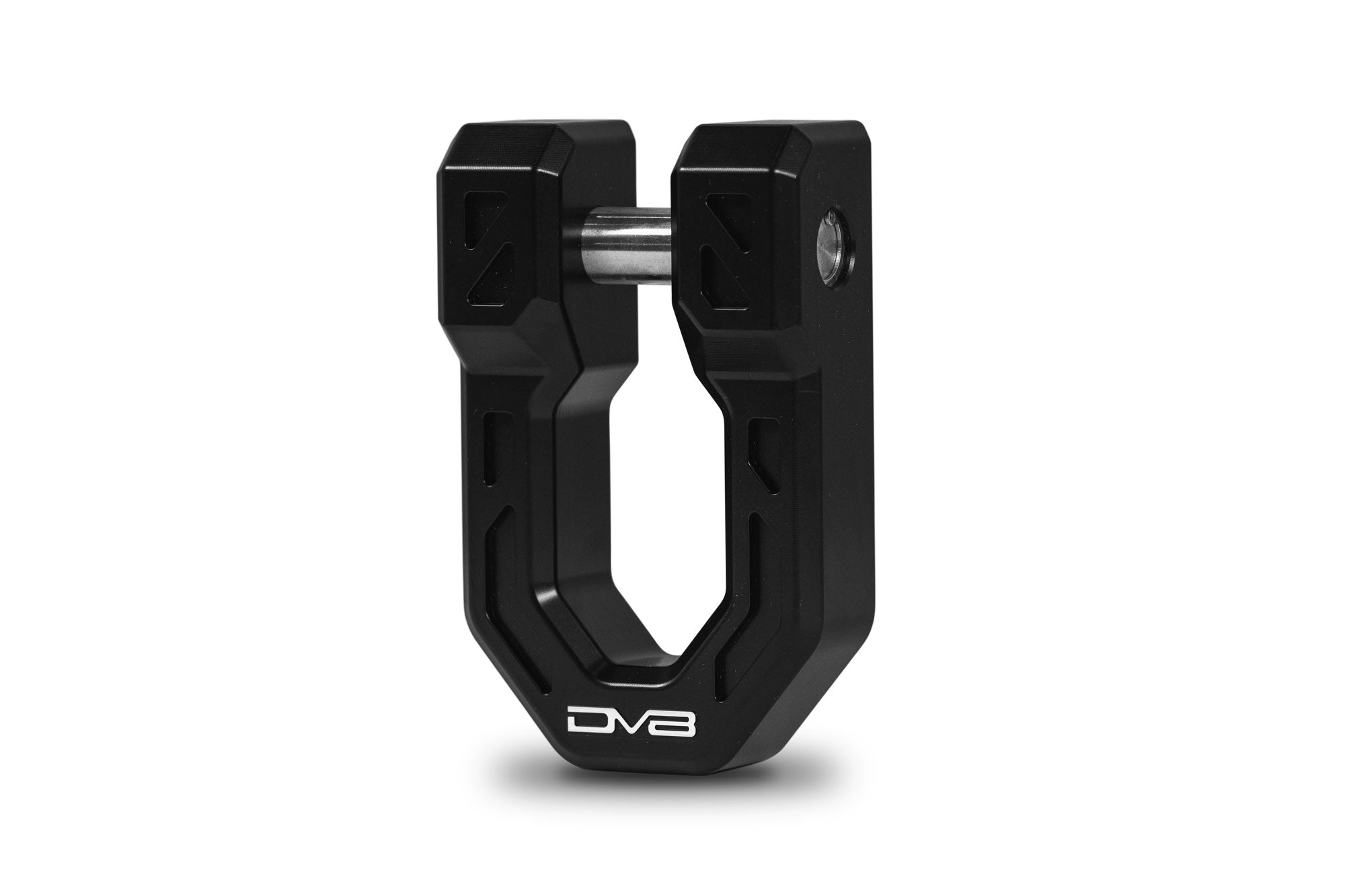 DV8-Xtract-Winch-Fairlead-Closed-System-4 - NVMOS