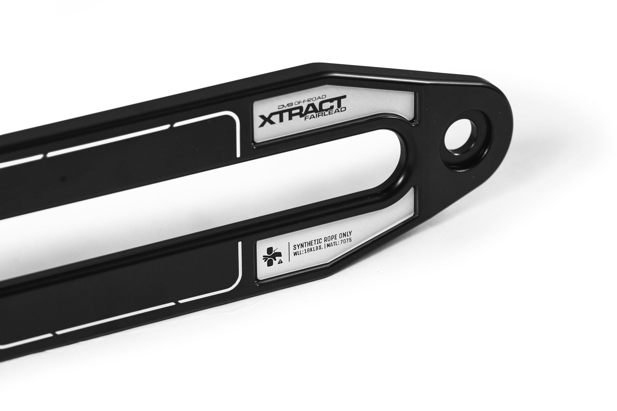 DV8-Xtract-Winch-Fairlead-Closed-System-6 - NVMOS