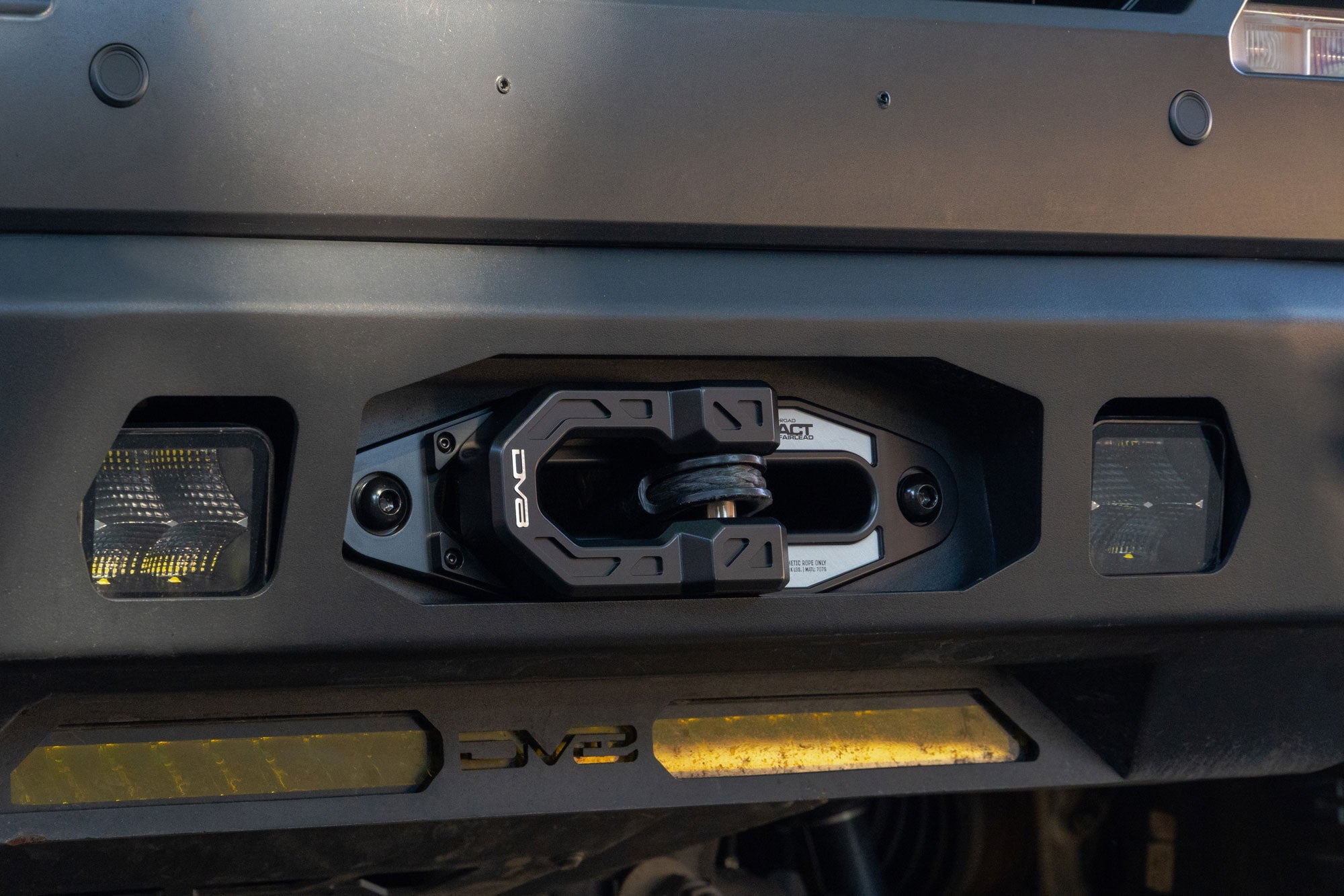 DV8-Xtract-Winch-Fairlead-Closed-System-Installed-10 - NVMOS