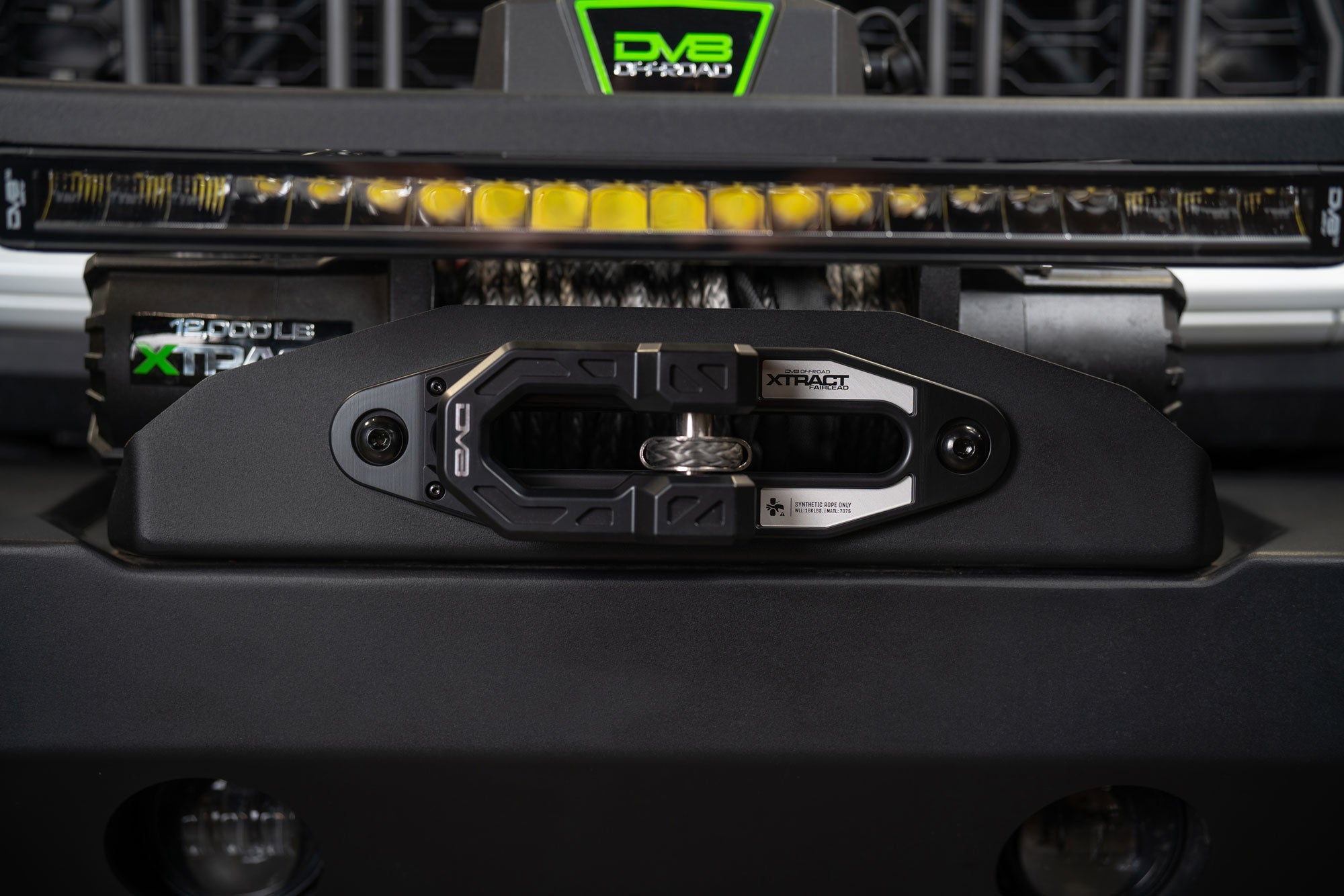 DV8-Xtract-Winch-Fairlead-Closed-System-Installed-3 - NVMOS