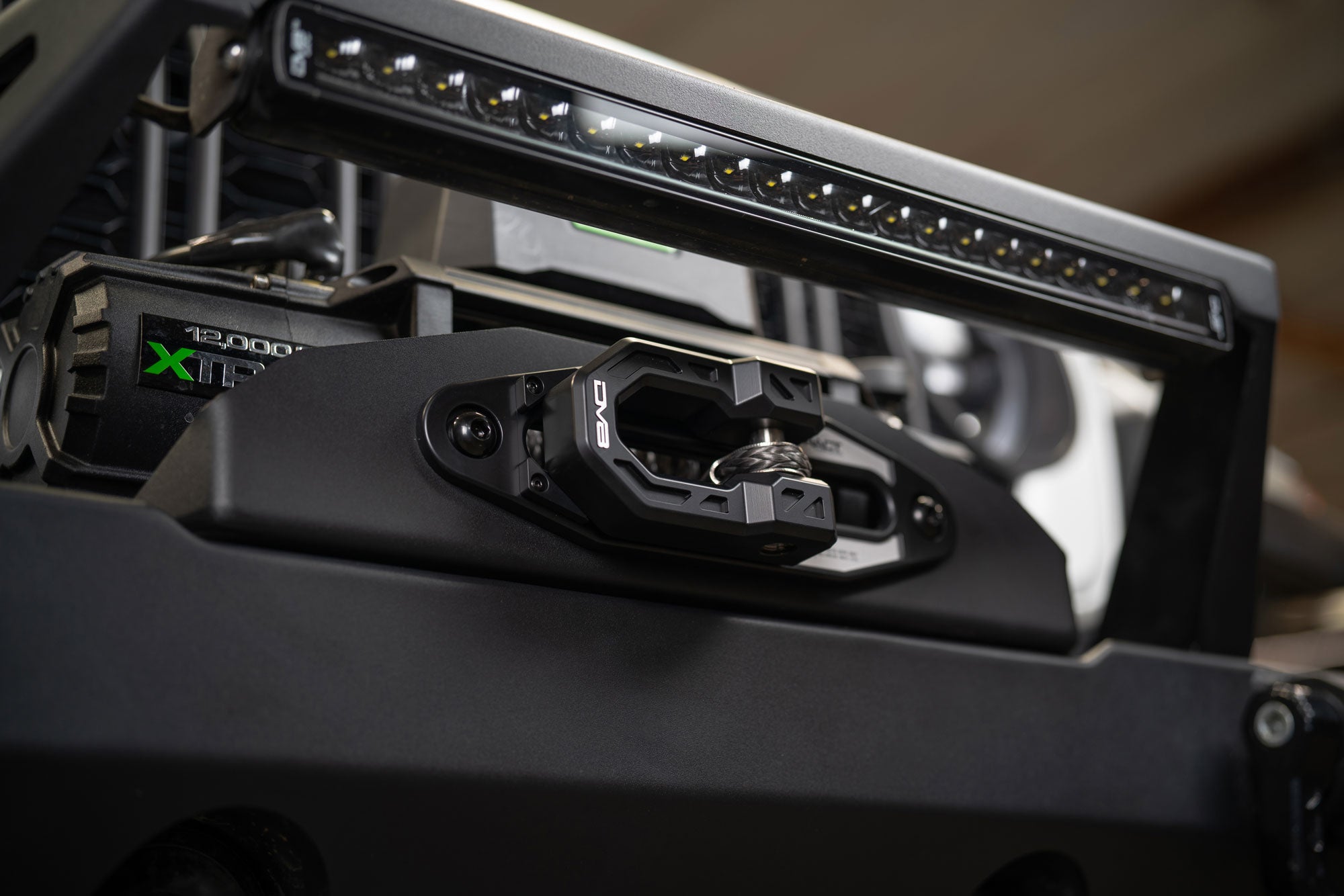 DV8-Xtract-Winch-Fairlead-Closed-System-Installed-5 - NVMOS