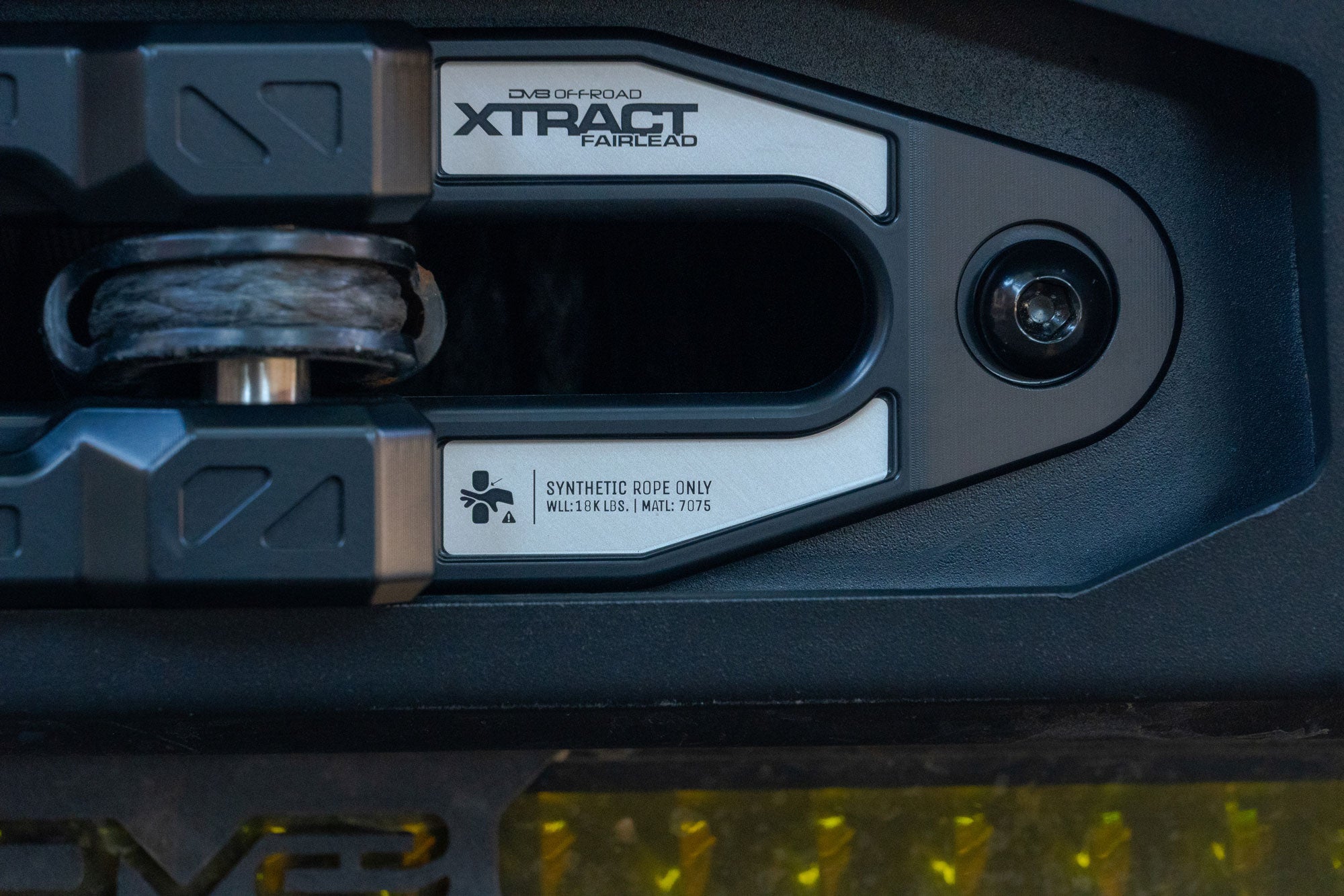 DV8-Xtract-Winch-Fairlead-Closed-System-Installed-9 - NVMOS