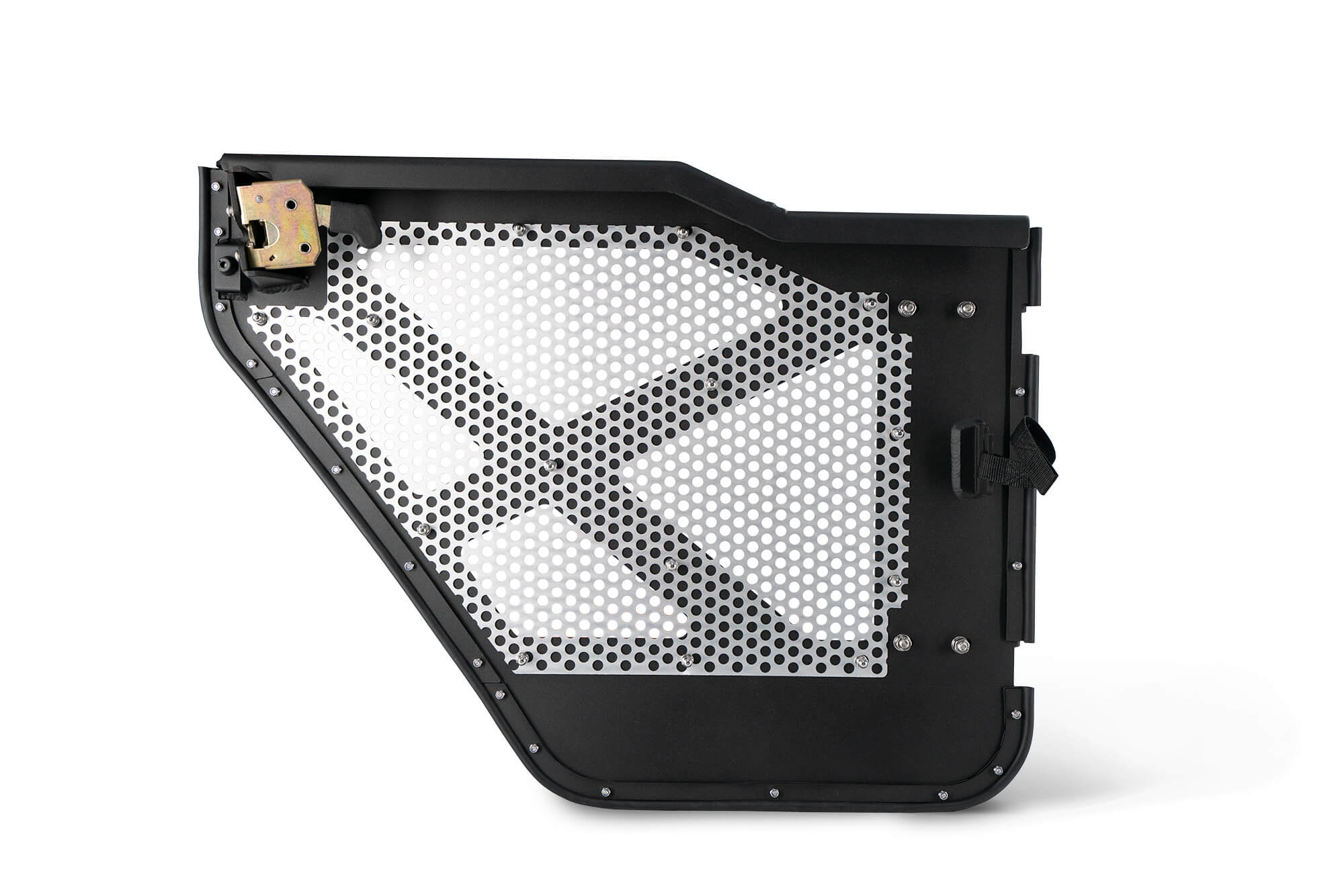 DV8-jeep-gladiator-half-doors_f2c3104c-315b-4434-aa82-e978e0ba95b3 - NVMOS