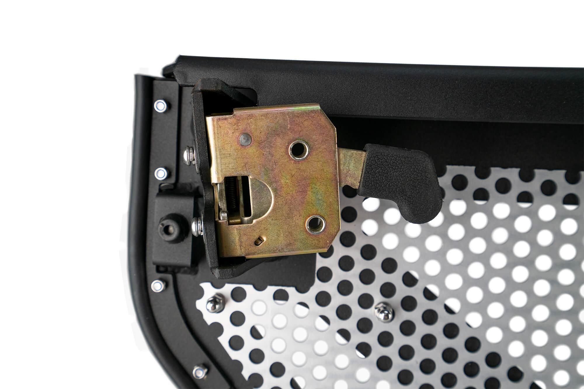 DV8-jeep-wrangler-half-doors_c024fec7-2284-4995-8853-b94780f99bf6 - NVMOS