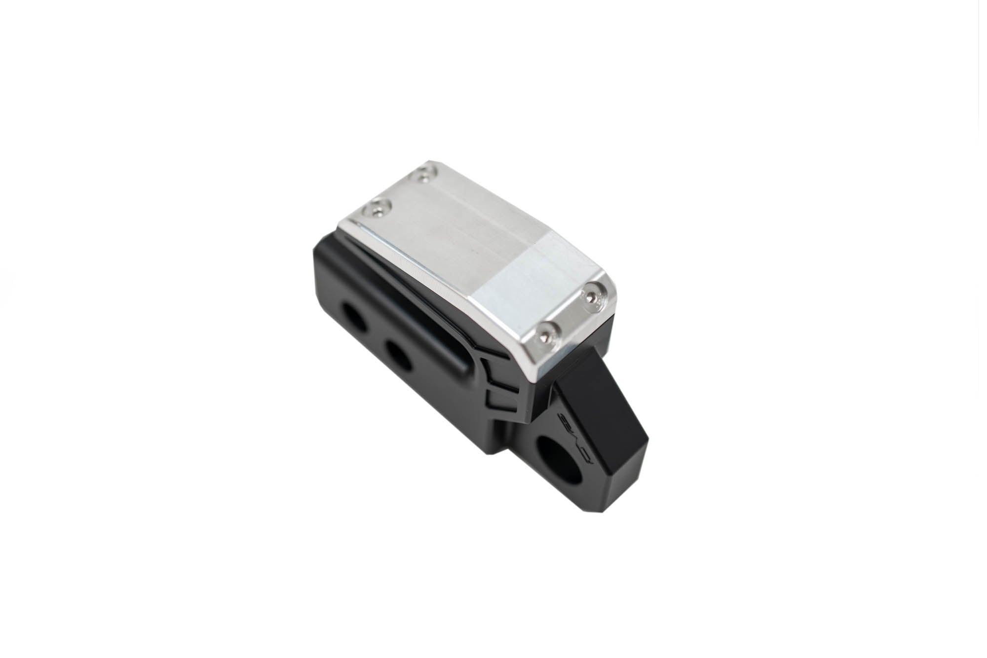 DV8Xtract-Hitch-Skid-Replacement-Pad-Aluminum-2 - NVMOS