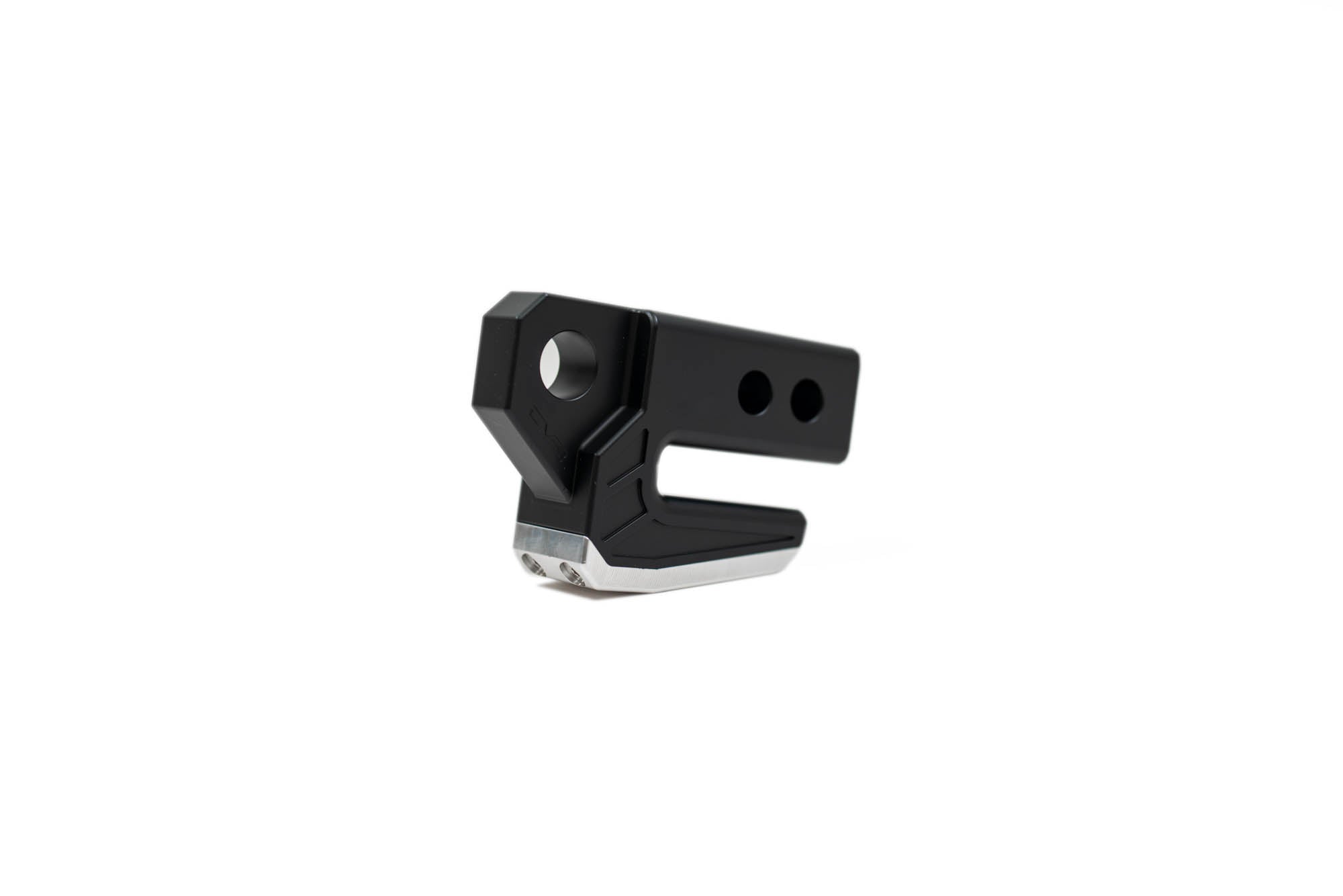 DV8Xtract-Hitch-Skid-Replacement-Pad-Aluminum-3 - NVMOS