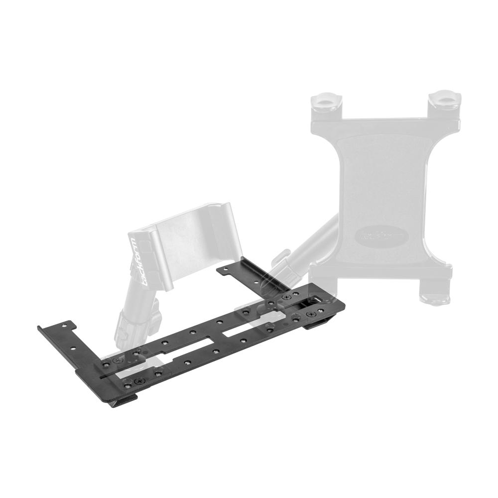 DZP_0496 - NVMOS