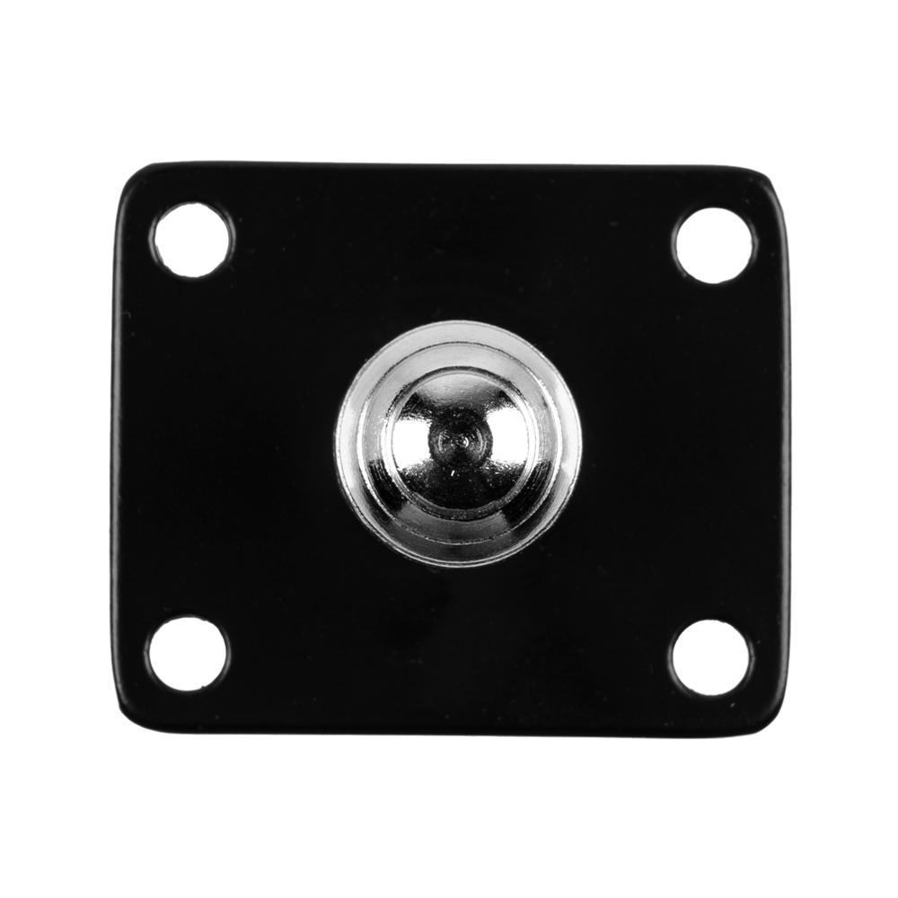 DZP_0501 - NVMOS